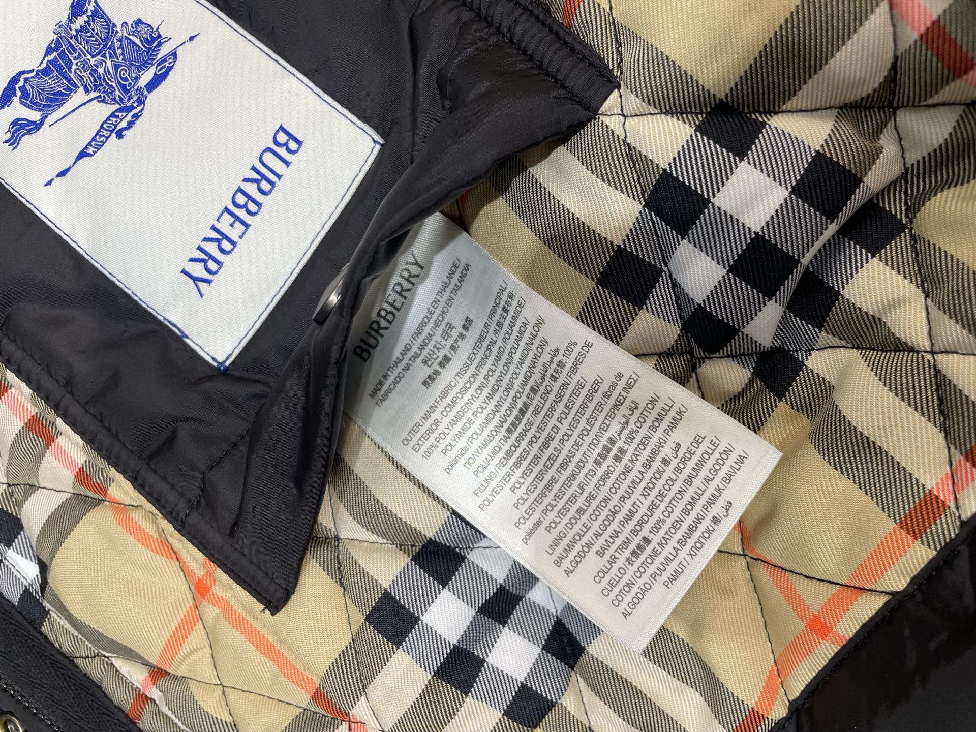 d1613f0f41f3c31ae1f1483b26a52730_1758944568_8593.jpg d1613f0f41f3c31ae1f1483b26a52730_1758944568_8593.jpg