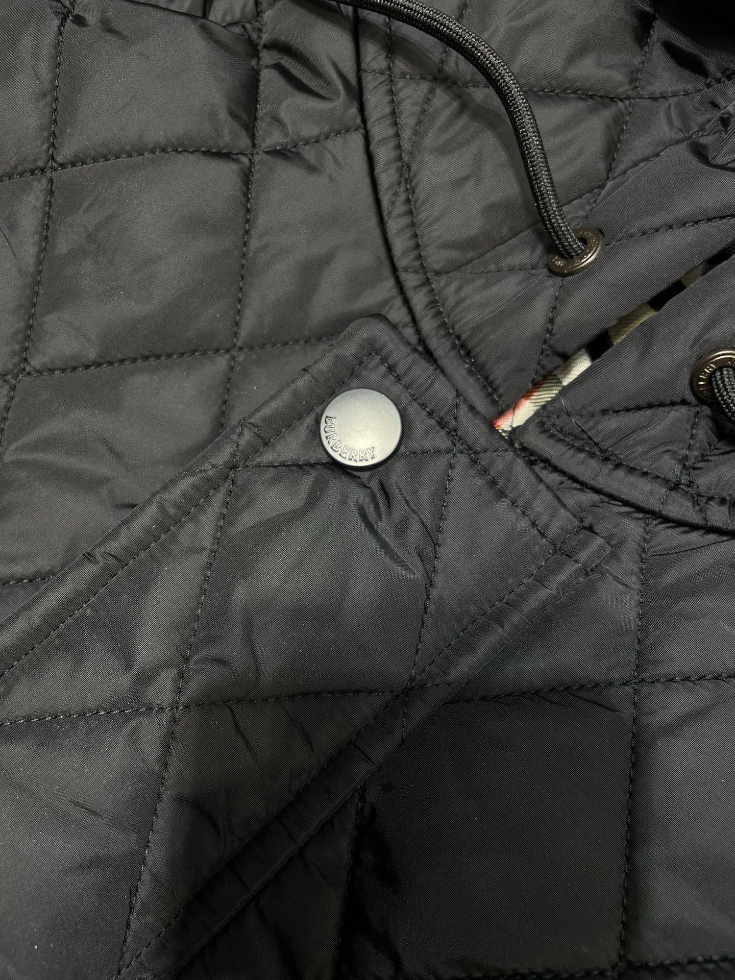 d1613f0f41f3c31ae1f1483b26a52730_1758944568_9685.jpg d1613f0f41f3c31ae1f1483b26a52730_1758944568_9685.jpg