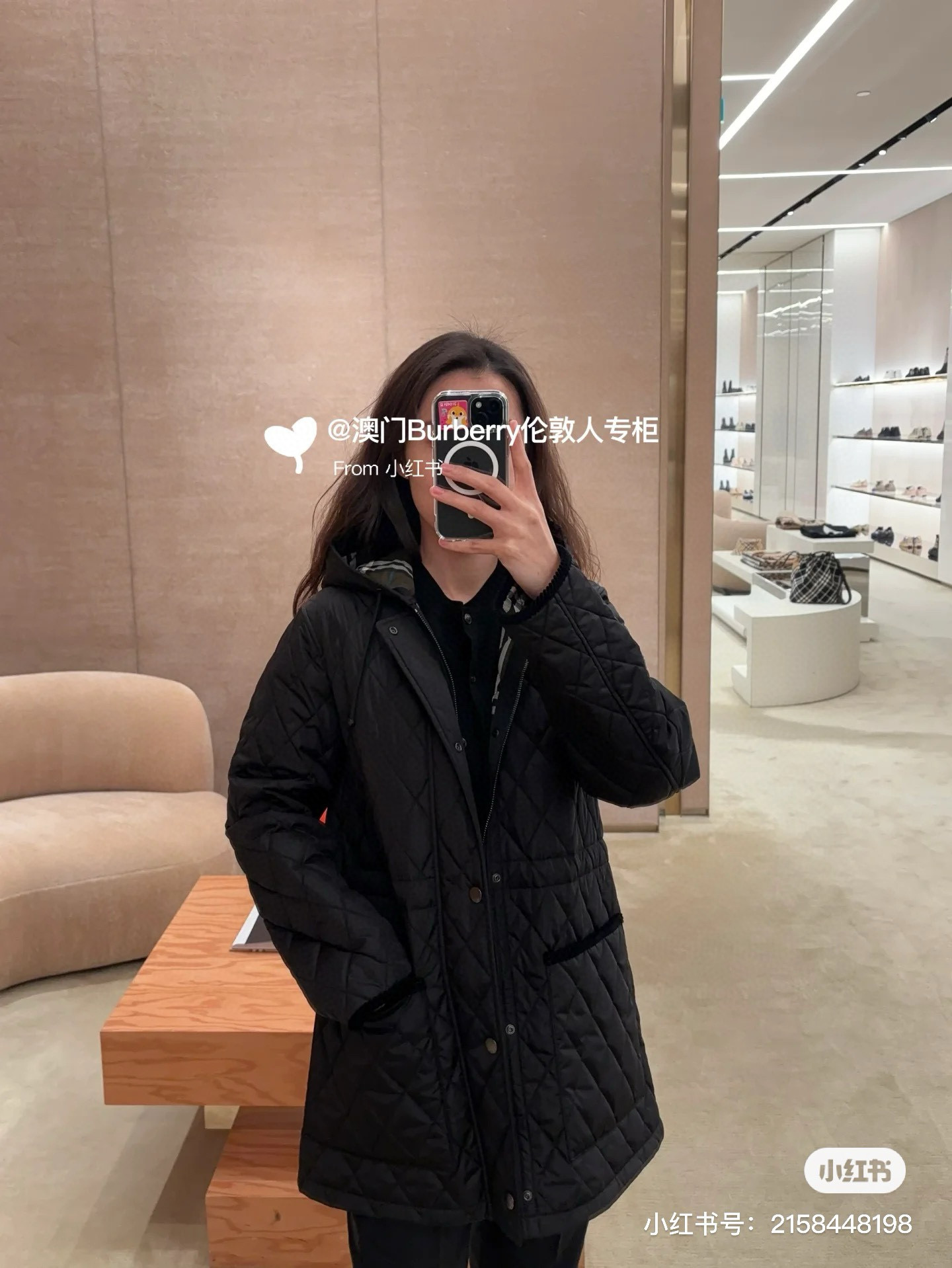 d1613f0f41f3c31ae1f1483b26a52730_1758944571_0525.jpg d1613f0f41f3c31ae1f1483b26a52730_1758944571_0525.jpg