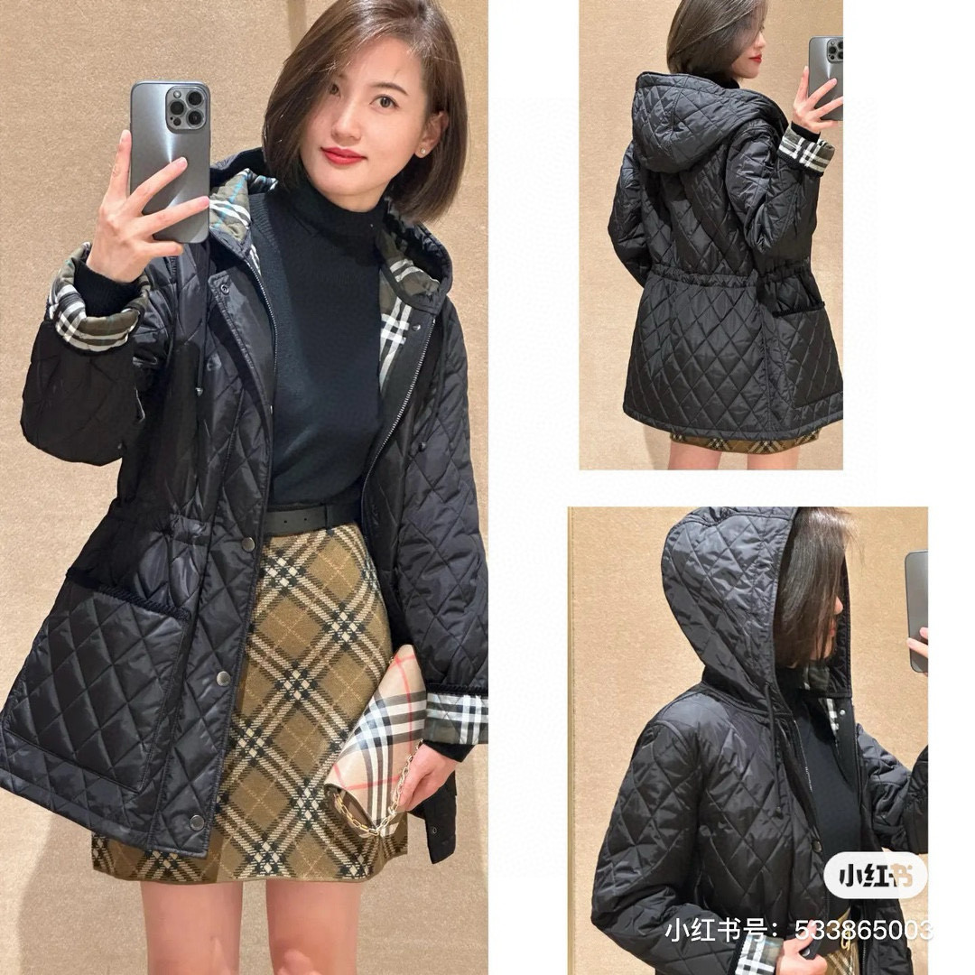 d1613f0f41f3c31ae1f1483b26a52730_1758944571_1363.jpg d1613f0f41f3c31ae1f1483b26a52730_1758944571_1363.jpg