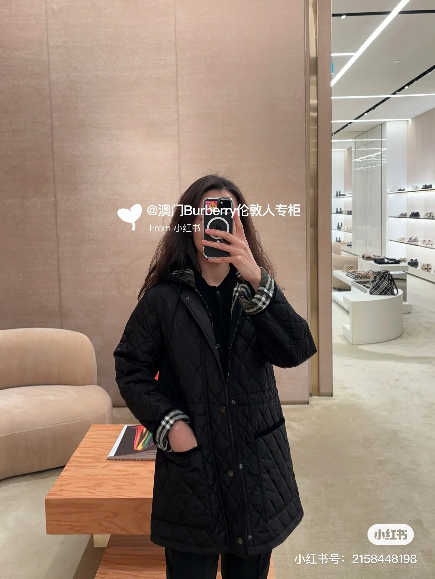 d1613f0f41f3c31ae1f1483b26a52730_1758944571_2063.jpg d1613f0f41f3c31ae1f1483b26a52730_1758944571_2063.jpg