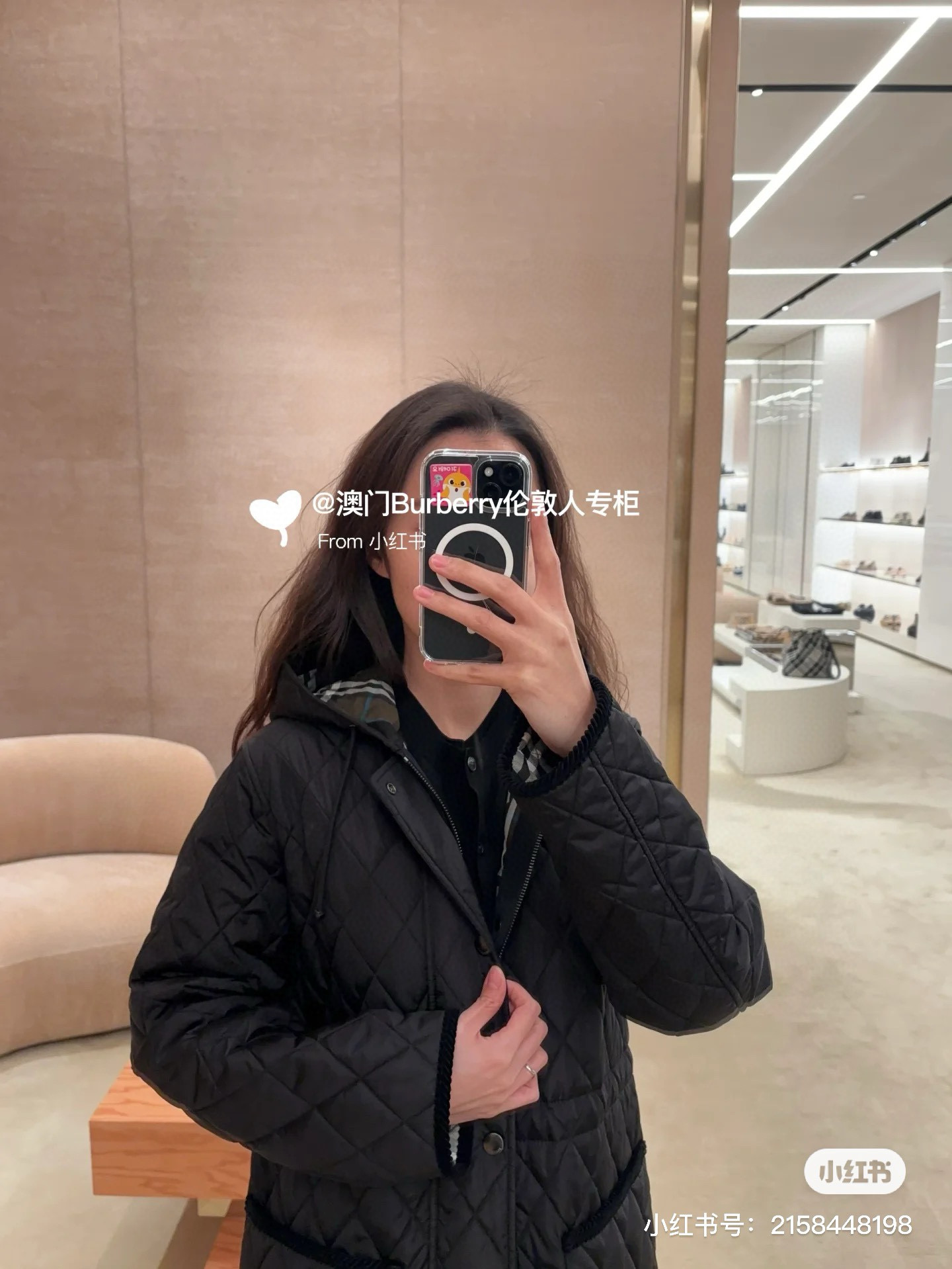 d1613f0f41f3c31ae1f1483b26a52730_1758944571_3074.jpg d1613f0f41f3c31ae1f1483b26a52730_1758944571_3074.jpg