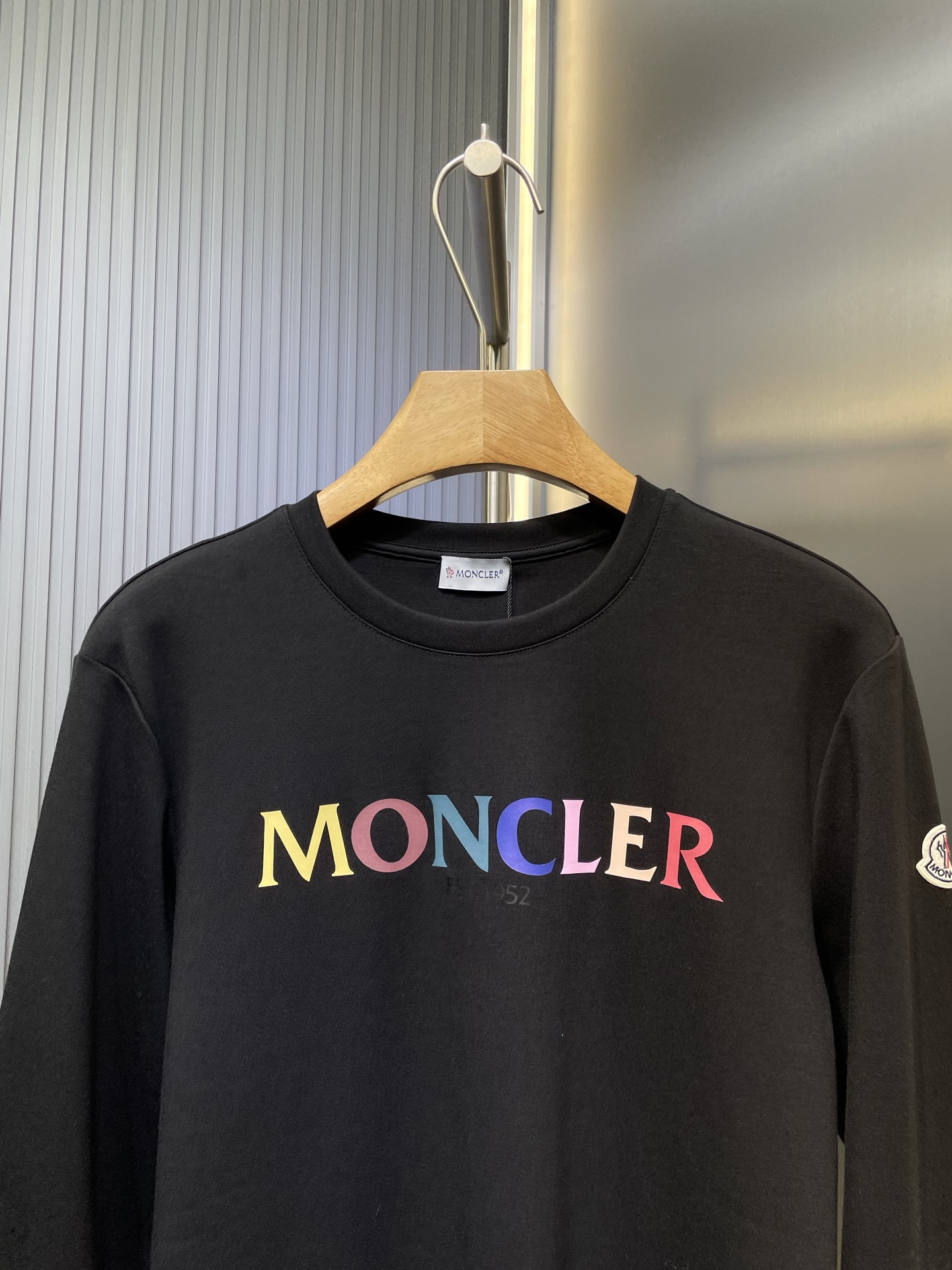 d1613f0f41f3c31ae1f1483b26a52730_1758945309_2885.jpg d1613f0f41f3c31ae1f1483b26a52730_1758945309_2885_1758945358.jpg