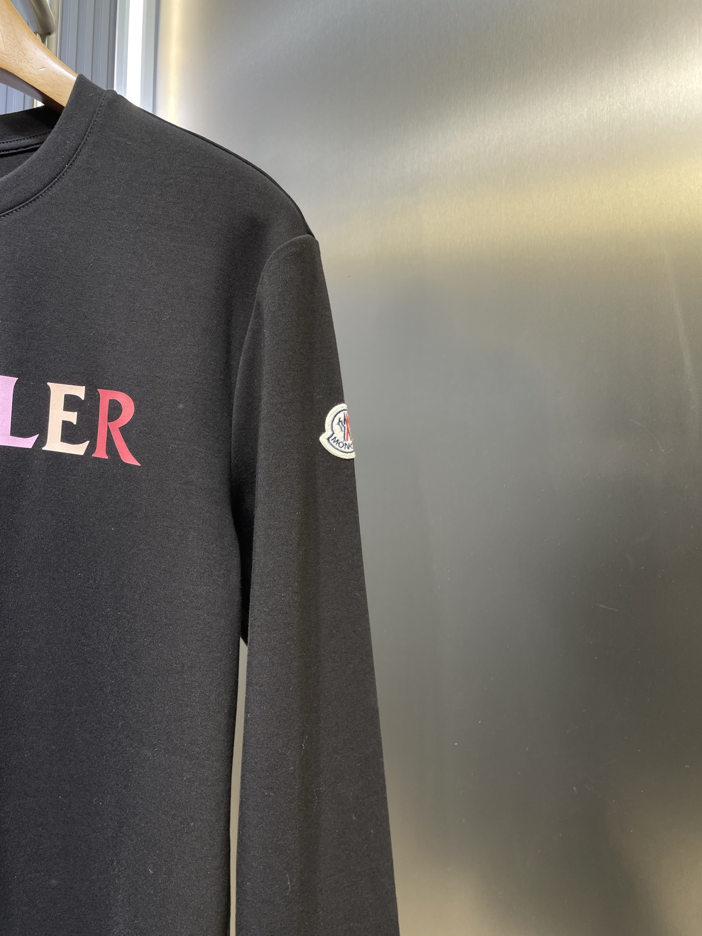 d1613f0f41f3c31ae1f1483b26a52730_1758945309_4233.jpg d1613f0f41f3c31ae1f1483b26a52730_1758945309_4233_1758945358.jpg