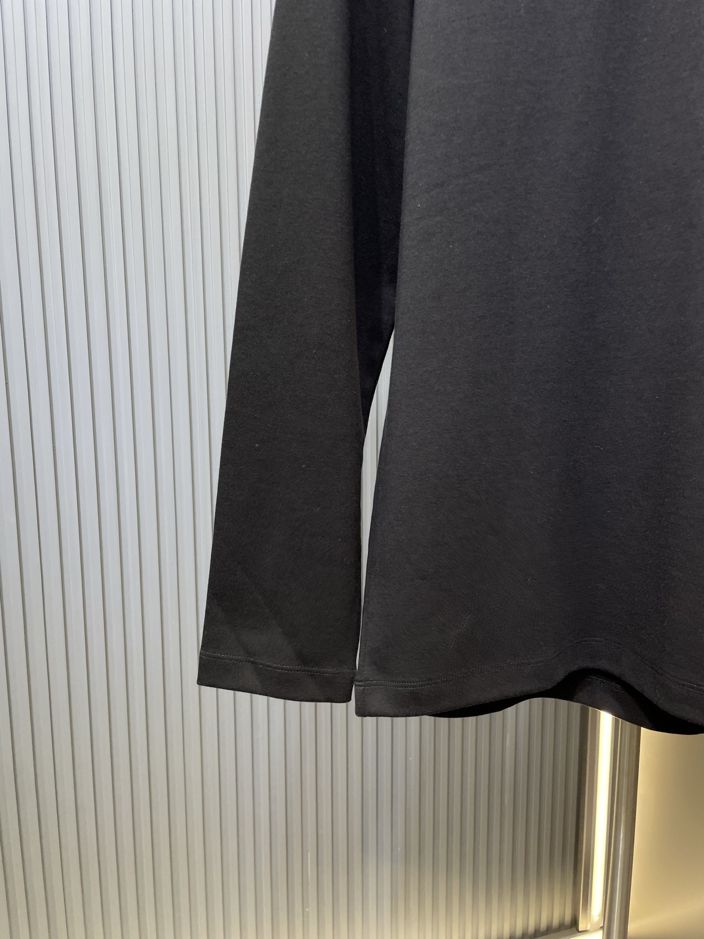 d1613f0f41f3c31ae1f1483b26a52730_1758945309_5624.jpg d1613f0f41f3c31ae1f1483b26a52730_1758945309_5624_1758945358.jpg