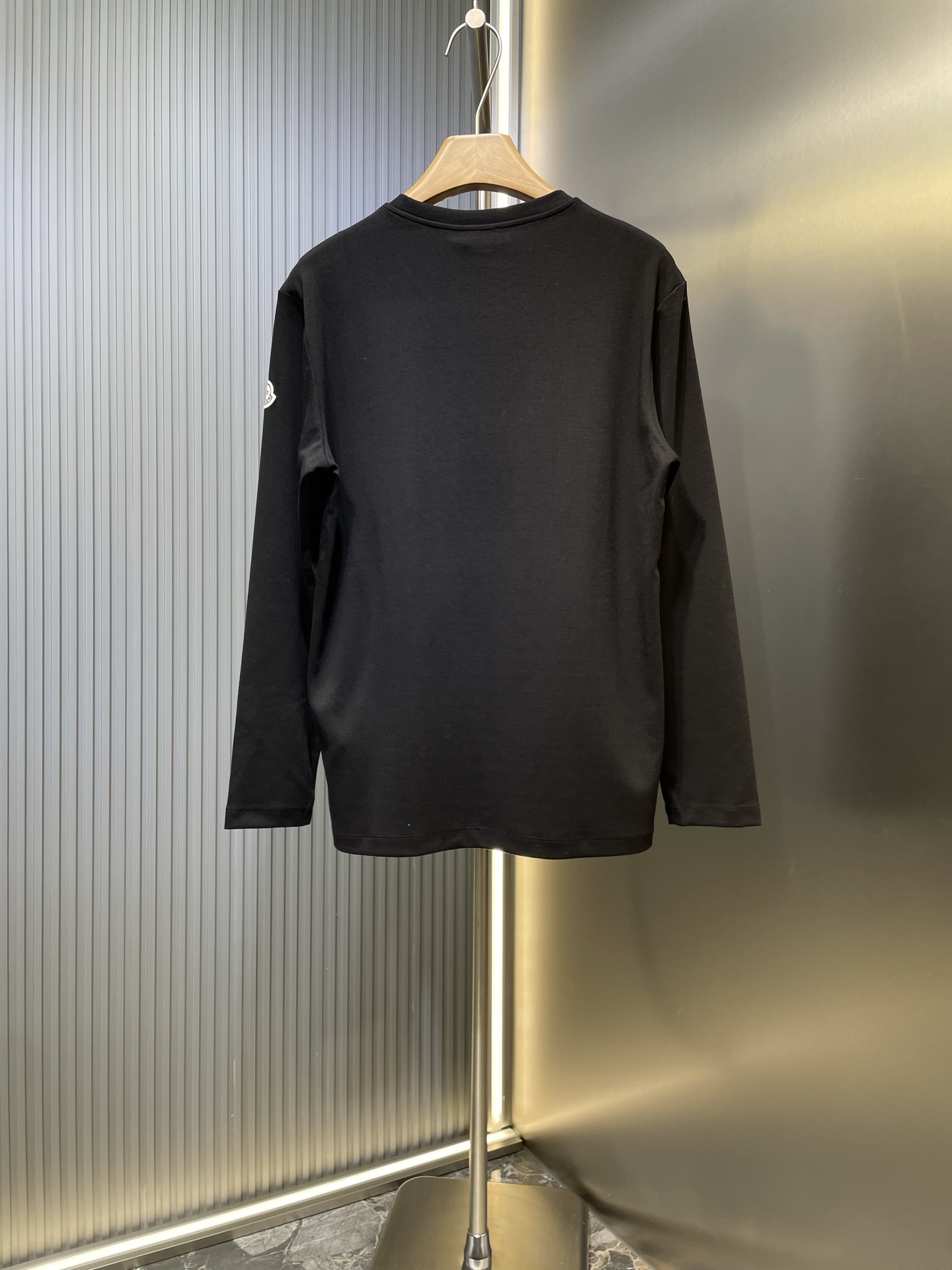 d1613f0f41f3c31ae1f1483b26a52730_1758945309_6674.jpg d1613f0f41f3c31ae1f1483b26a52730_1758945309_6674_1758945358.jpg