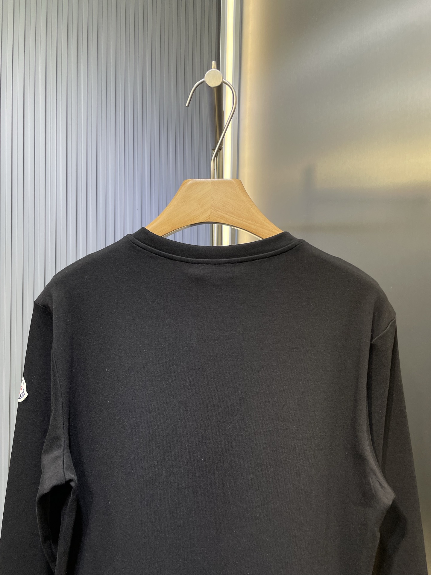 d1613f0f41f3c31ae1f1483b26a52730_1758945309_78.jpg d1613f0f41f3c31ae1f1483b26a52730_1758945309_78_1758945358.jpg