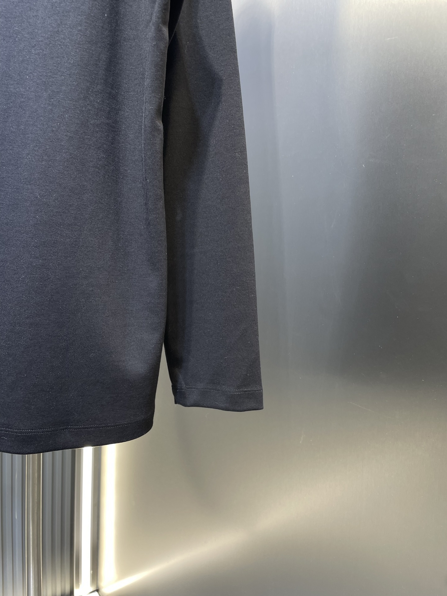 d1613f0f41f3c31ae1f1483b26a52730_1758945309_892.jpg d1613f0f41f3c31ae1f1483b26a52730_1758945309_892_1758945358.jpg