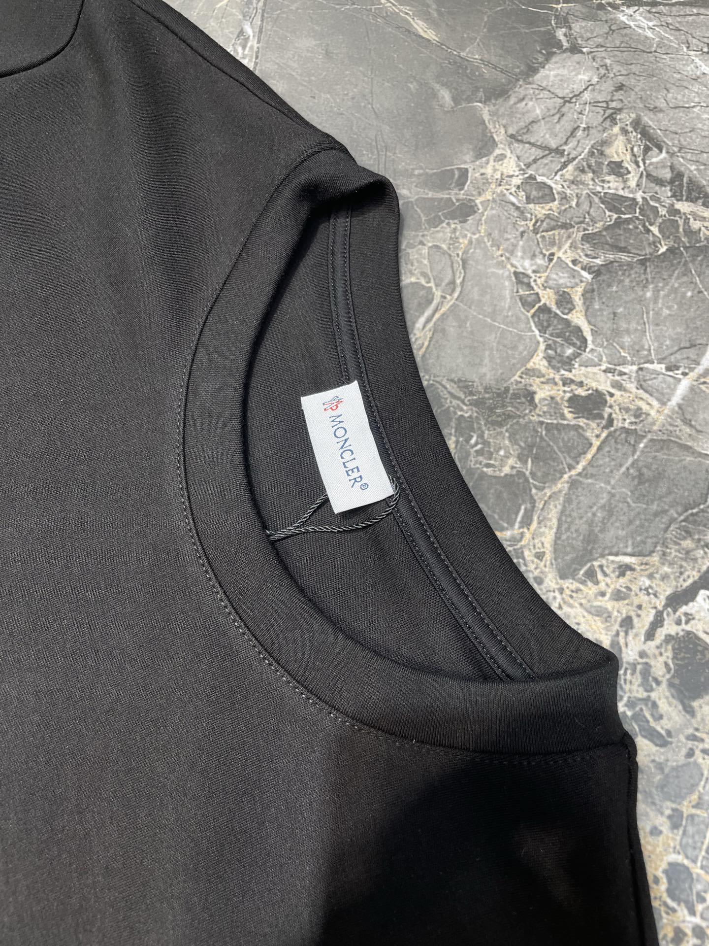 d1613f0f41f3c31ae1f1483b26a52730_1758945310_0065.jpg d1613f0f41f3c31ae1f1483b26a52730_1758945310_0065_1758945358.jpg