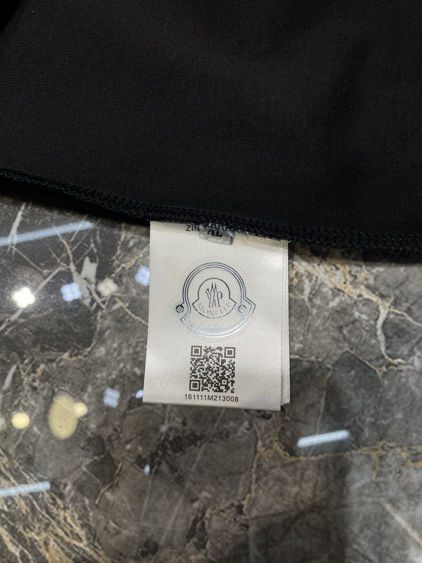 d1613f0f41f3c31ae1f1483b26a52730_1758945310_1193.jpg d1613f0f41f3c31ae1f1483b26a52730_1758945310_1193_1758945358.jpg