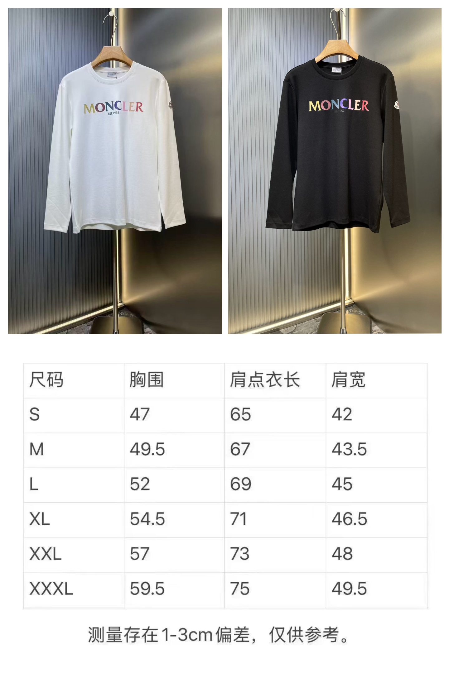 d1613f0f41f3c31ae1f1483b26a52730_1758945310_2279.jpg d1613f0f41f3c31ae1f1483b26a52730_1758945310_2279_1758945358.jpg