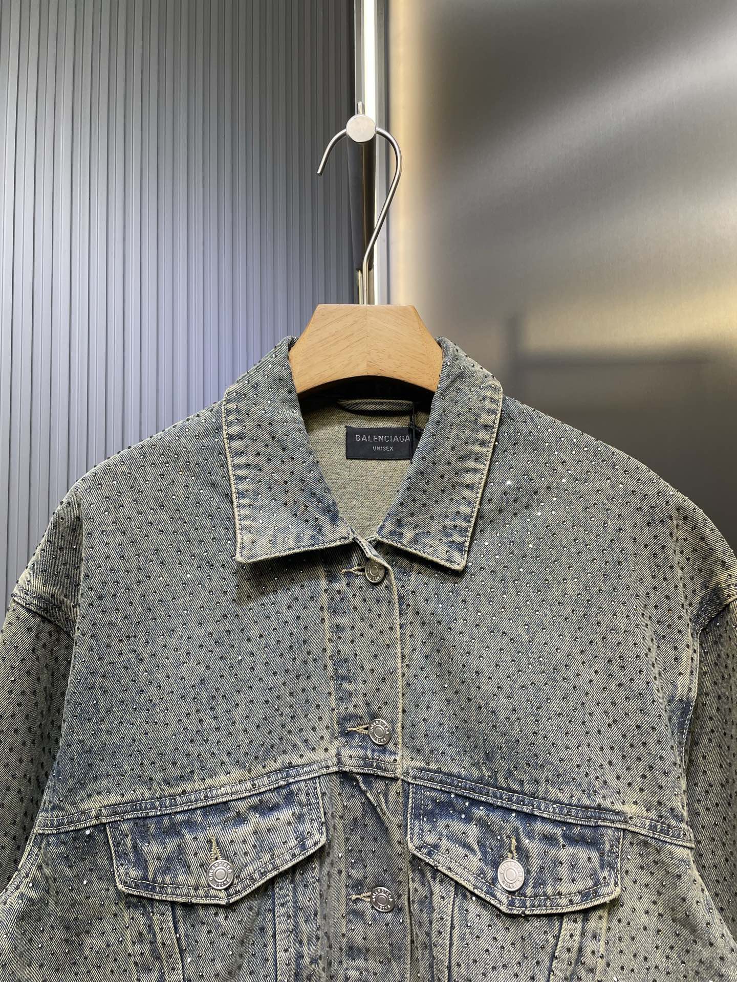 d1613f0f41f3c31ae1f1483b26a52730_1758948803_4338.jpg d1613f0f41f3c31ae1f1483b26a52730_1758948803_4338_1758948893.jpg