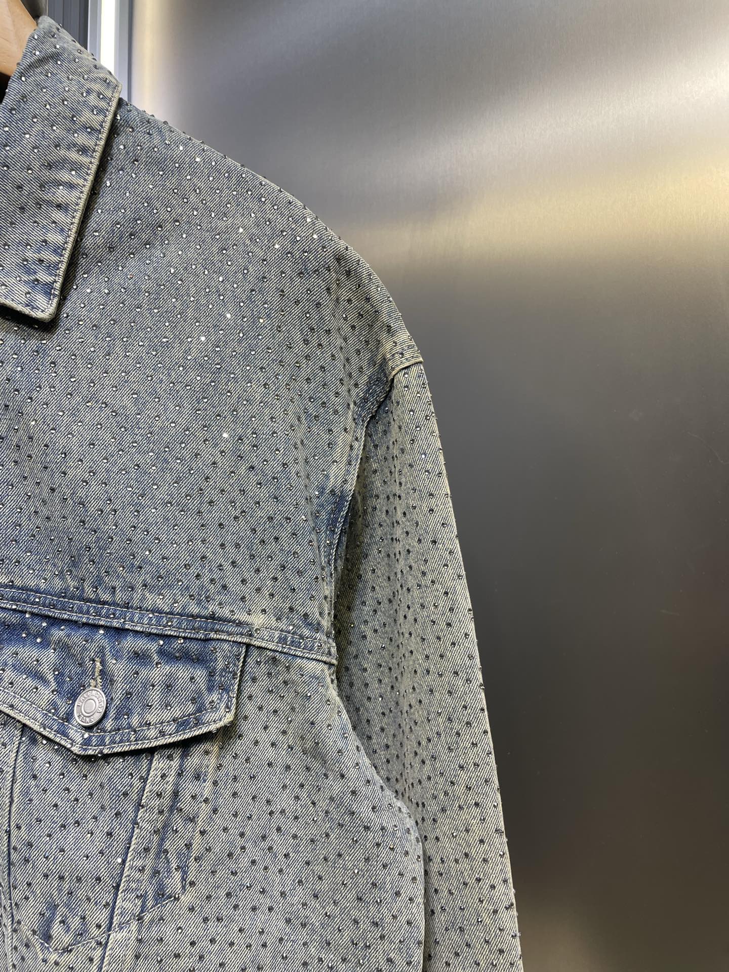 d1613f0f41f3c31ae1f1483b26a52730_1758948803_5637.jpg d1613f0f41f3c31ae1f1483b26a52730_1758948803_5637_1758948893.jpg