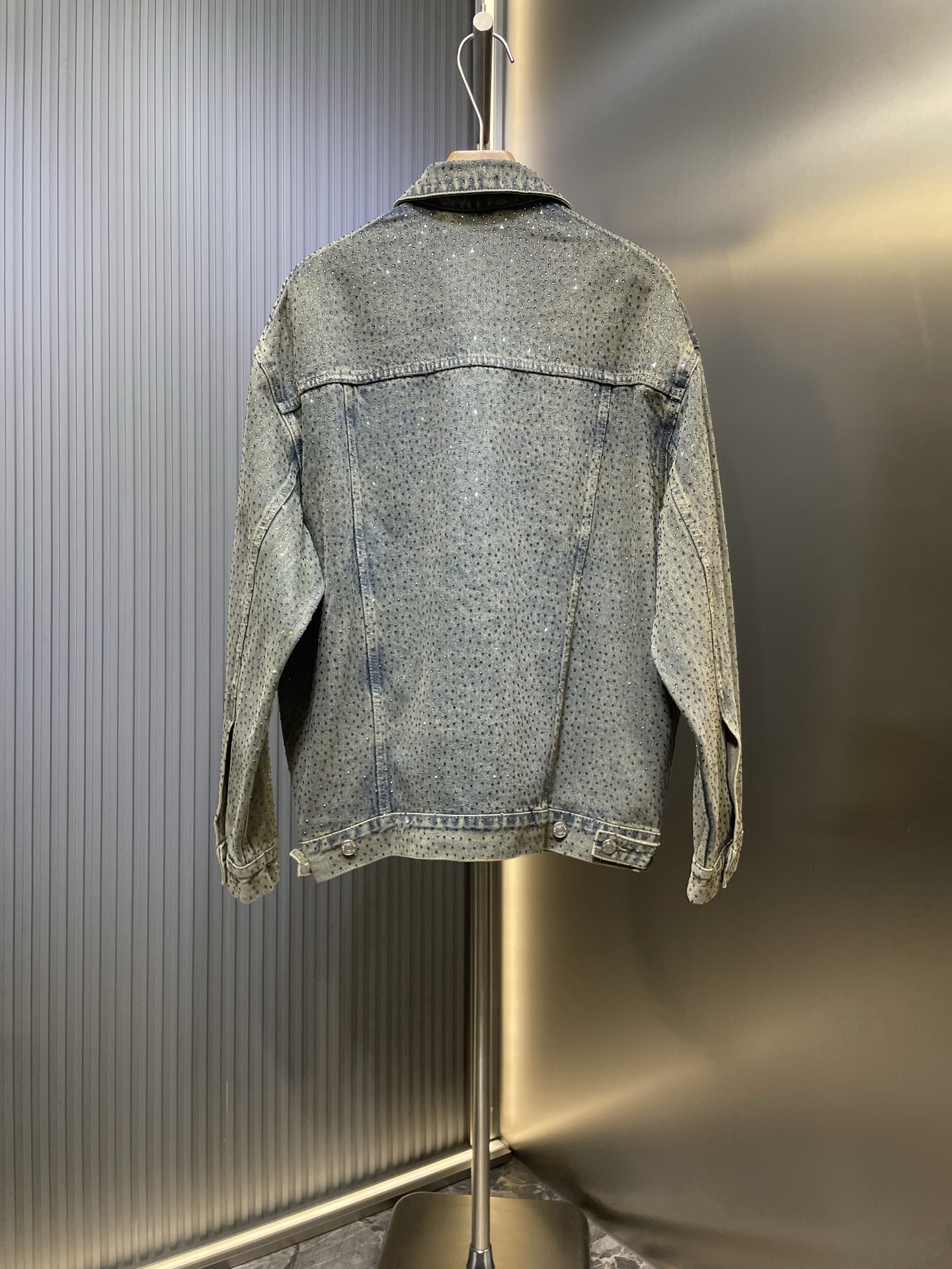 d1613f0f41f3c31ae1f1483b26a52730_1758948803_8223.jpg d1613f0f41f3c31ae1f1483b26a52730_1758948803_8223_1758948893.jpg