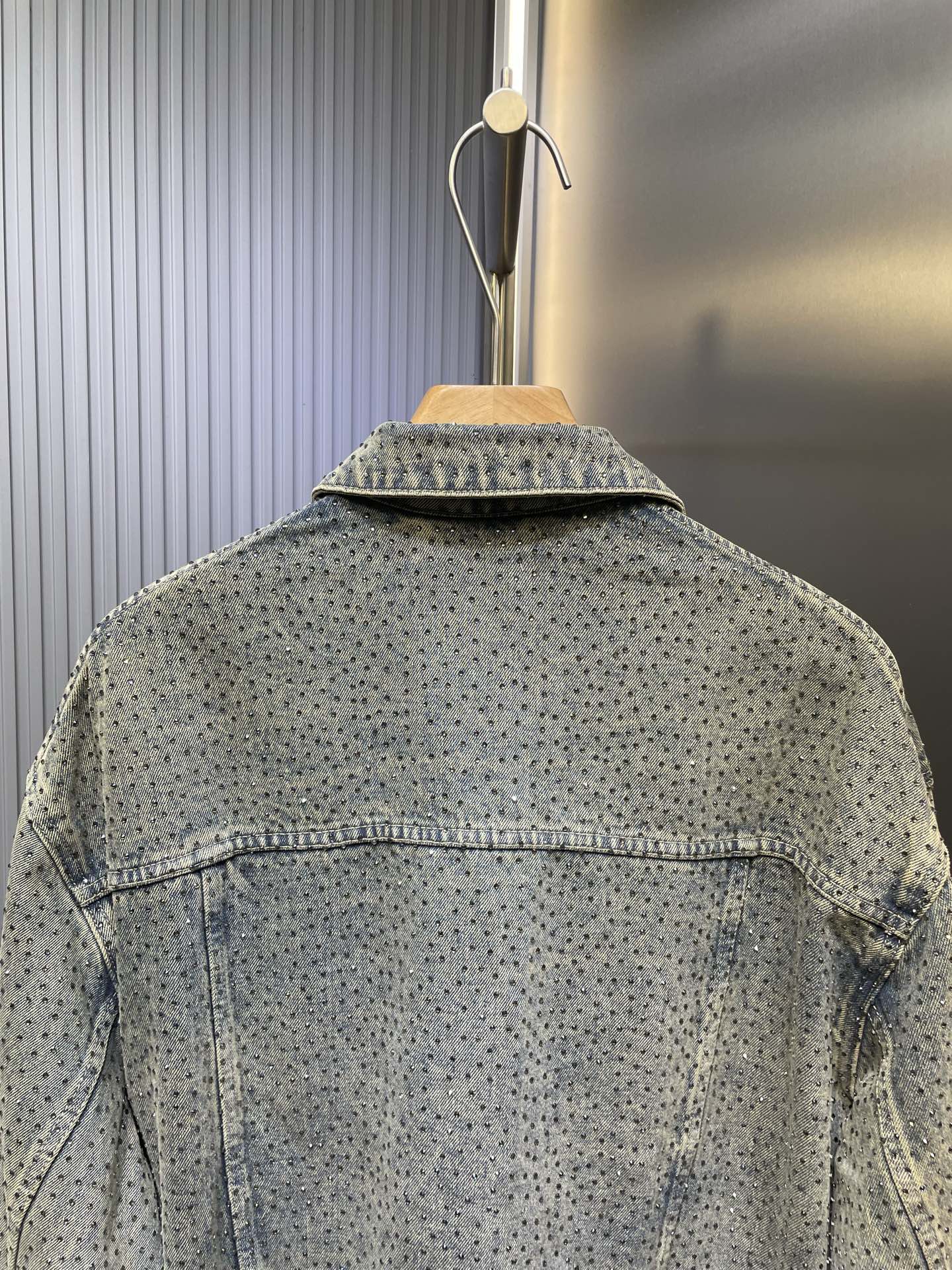 d1613f0f41f3c31ae1f1483b26a52730_1758948803_959.jpg d1613f0f41f3c31ae1f1483b26a52730_1758948803_959_1758948893.jpg