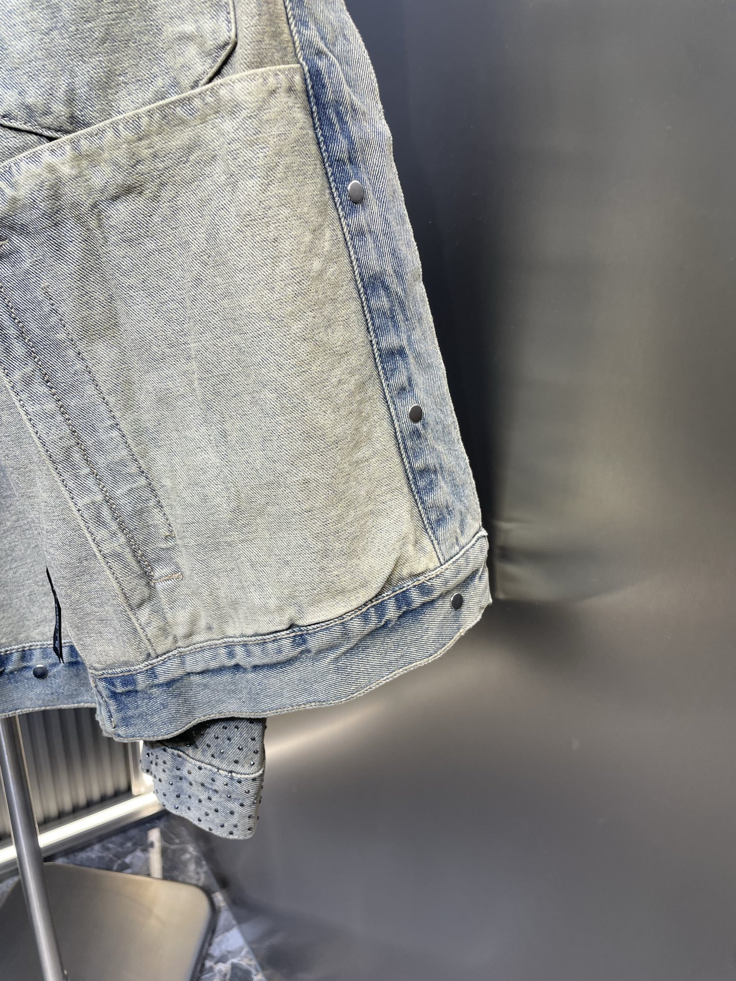 d1613f0f41f3c31ae1f1483b26a52730_1758948804_3215.jpg d1613f0f41f3c31ae1f1483b26a52730_1758948804_3215_1758948893.jpg