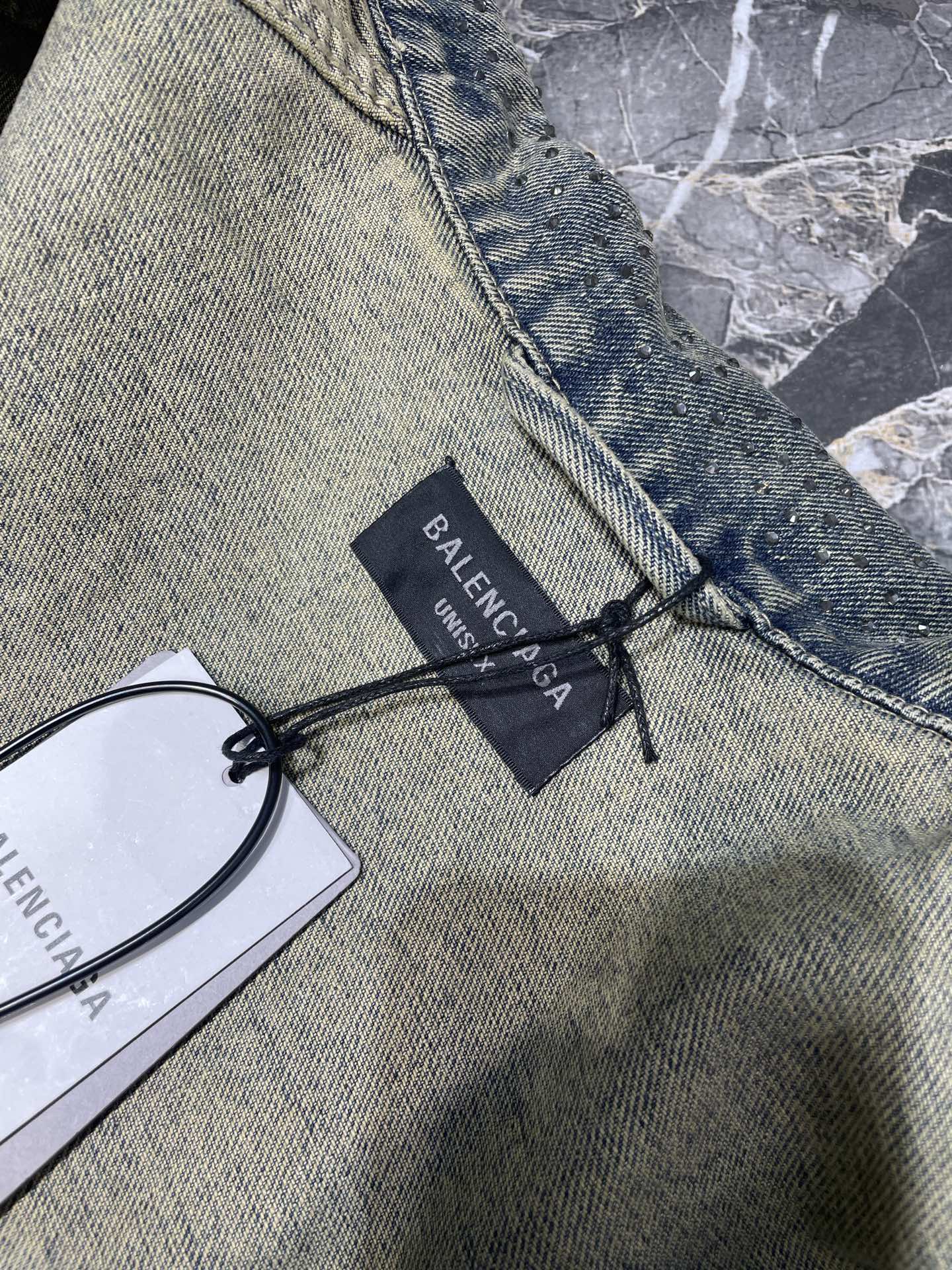 d1613f0f41f3c31ae1f1483b26a52730_1758948804_4287.jpg d1613f0f41f3c31ae1f1483b26a52730_1758948804_4287_1758948893.jpg