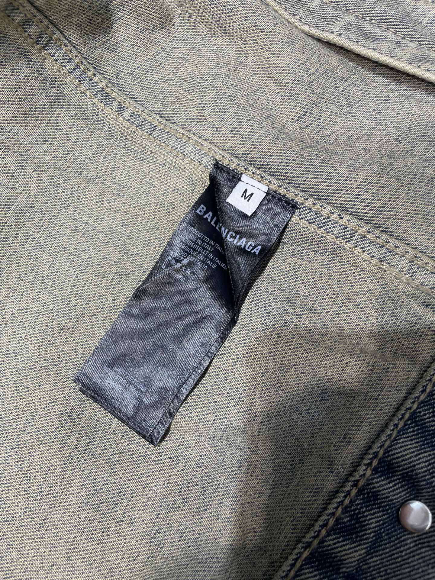 d1613f0f41f3c31ae1f1483b26a52730_1758948805_7602.jpg d1613f0f41f3c31ae1f1483b26a52730_1758948805_7602_1758948893.jpg