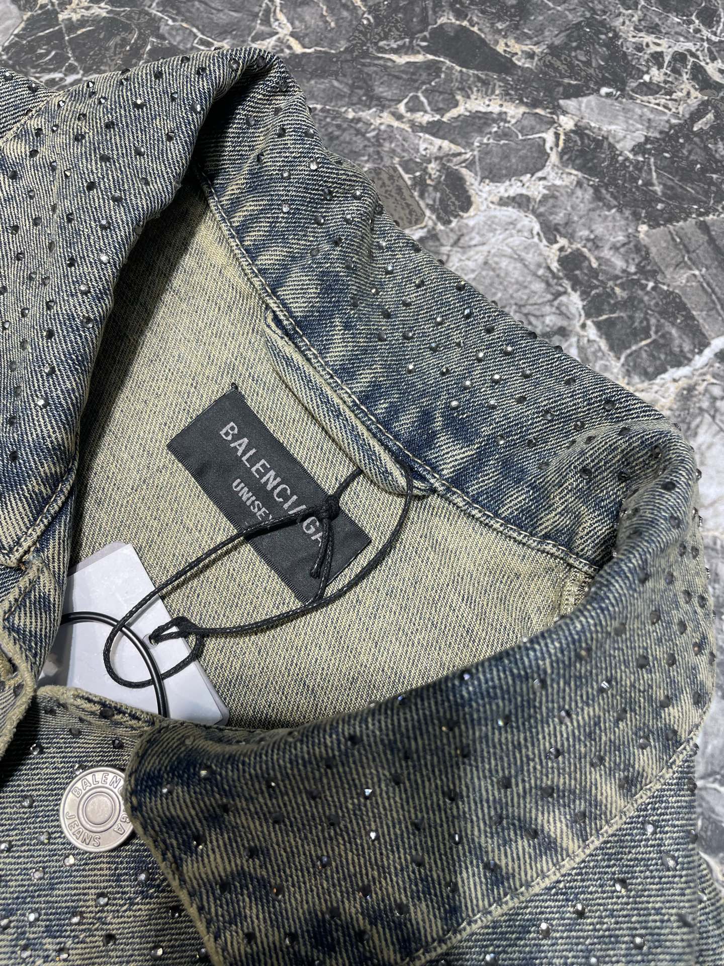 d1613f0f41f3c31ae1f1483b26a52730_1758948805_8703.jpg d1613f0f41f3c31ae1f1483b26a52730_1758948805_8703_1758948893.jpg