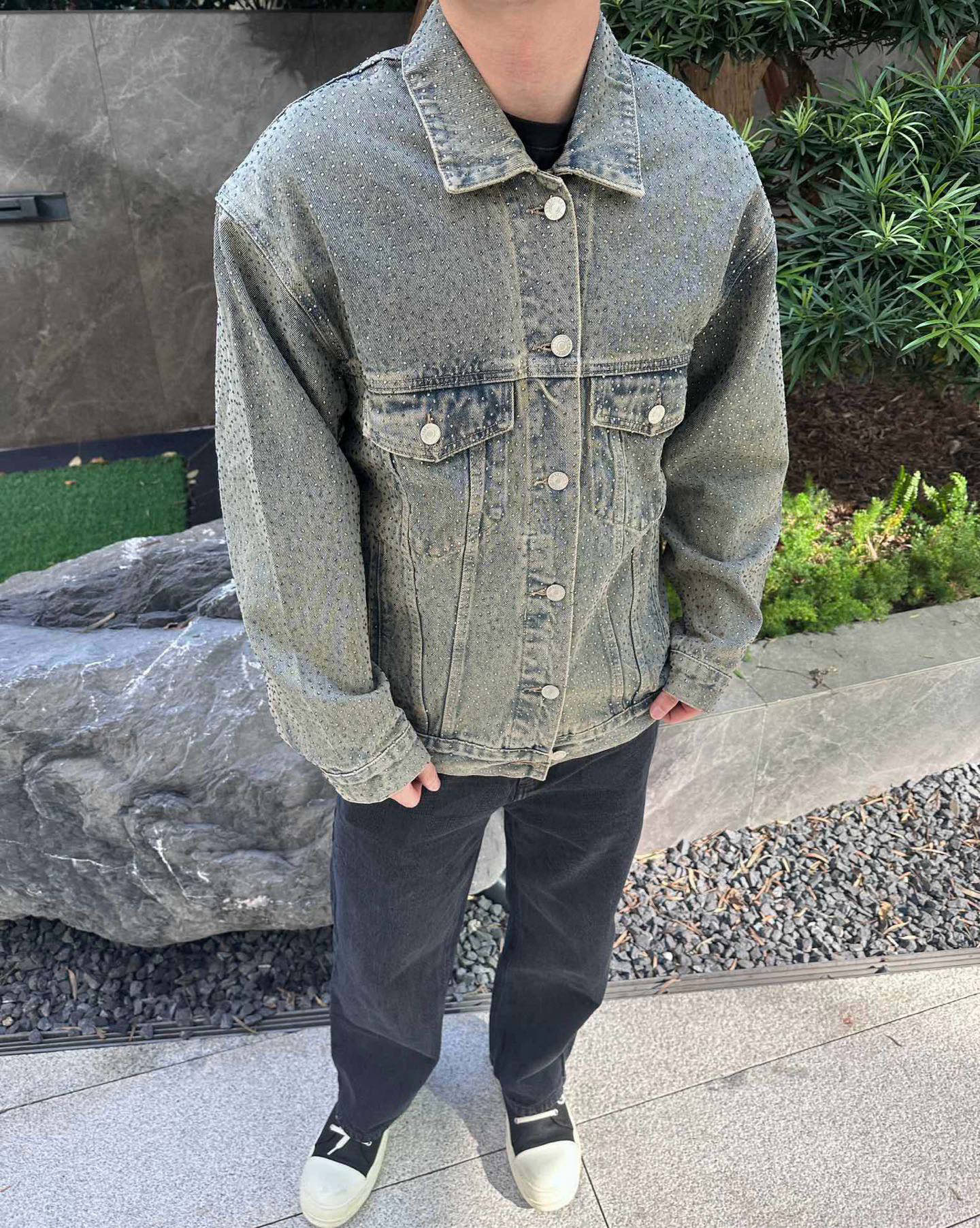 d1613f0f41f3c31ae1f1483b26a52730_1758948805_9917.jpg d1613f0f41f3c31ae1f1483b26a52730_1758948805_9917_1758948893.jpg