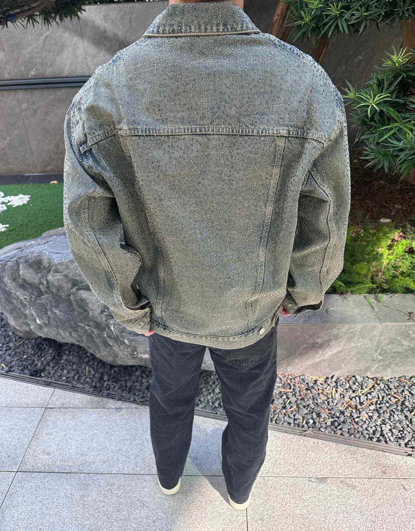 d1613f0f41f3c31ae1f1483b26a52730_1758948806_0969.jpg d1613f0f41f3c31ae1f1483b26a52730_1758948806_0969_1758948893.jpg