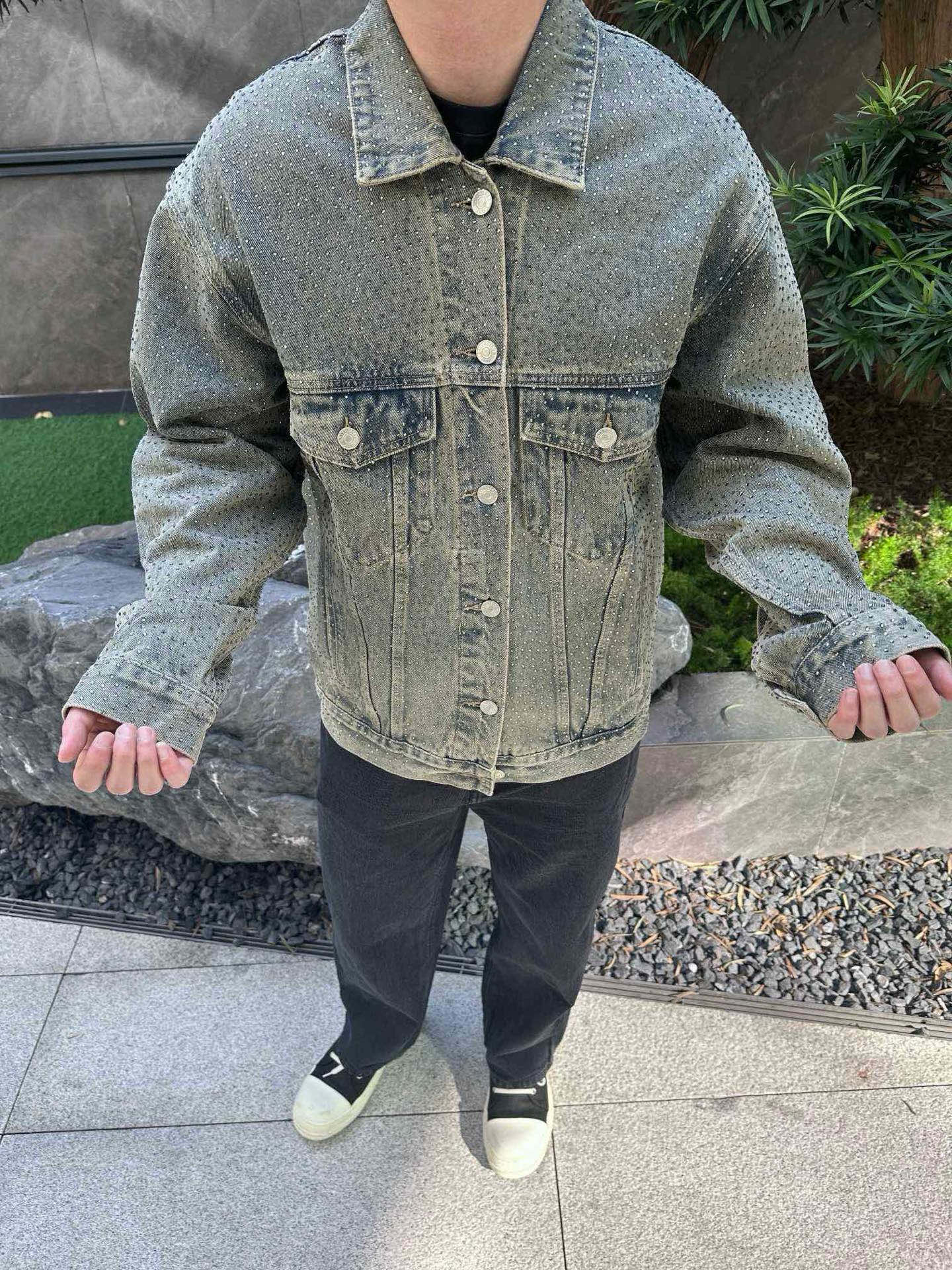 d1613f0f41f3c31ae1f1483b26a52730_1758948806_2121.jpg d1613f0f41f3c31ae1f1483b26a52730_1758948806_2121_1758948893.jpg