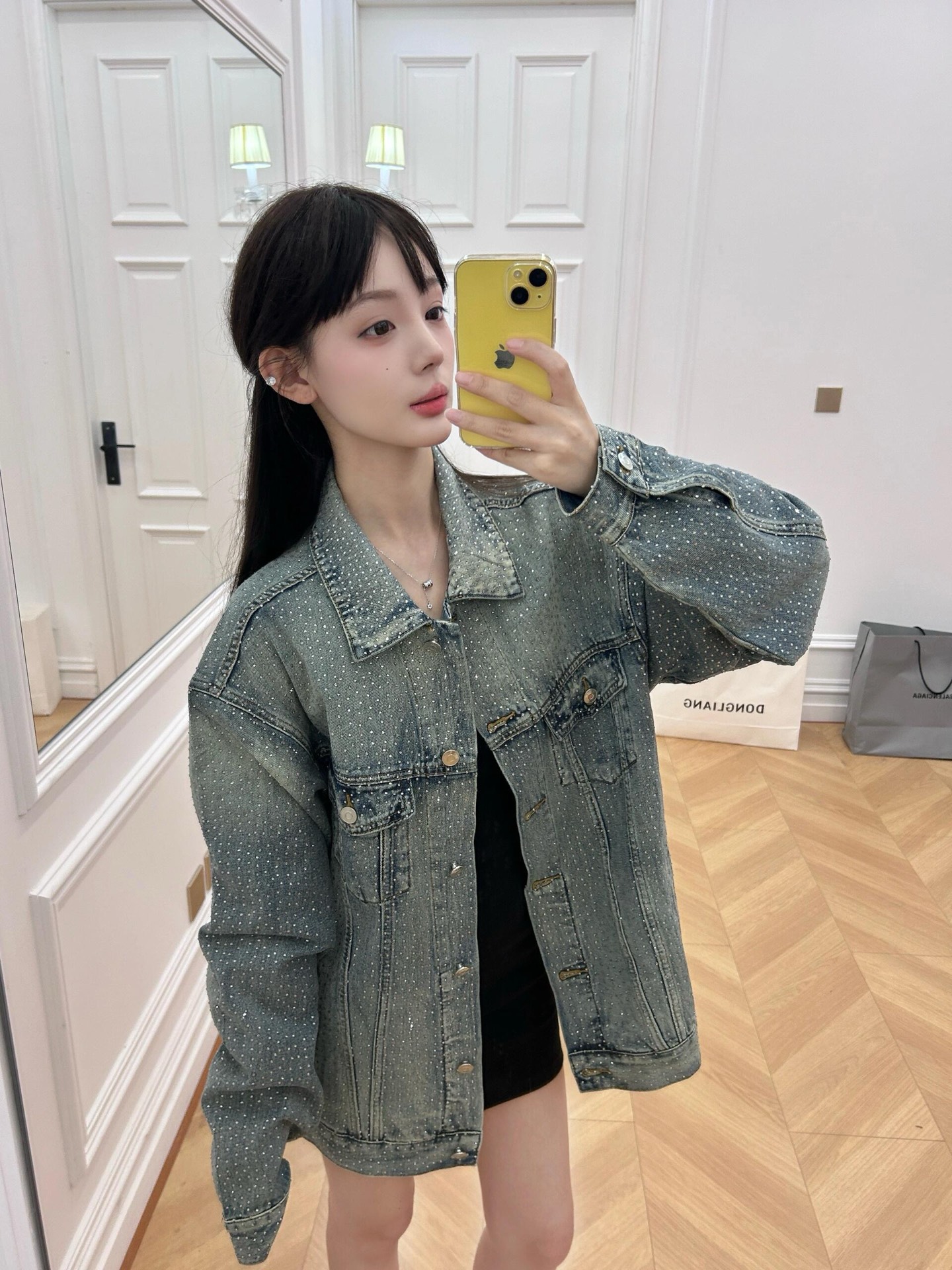 d1613f0f41f3c31ae1f1483b26a52730_1758948806_3279.jpg d1613f0f41f3c31ae1f1483b26a52730_1758948806_3279_1758948893.jpg