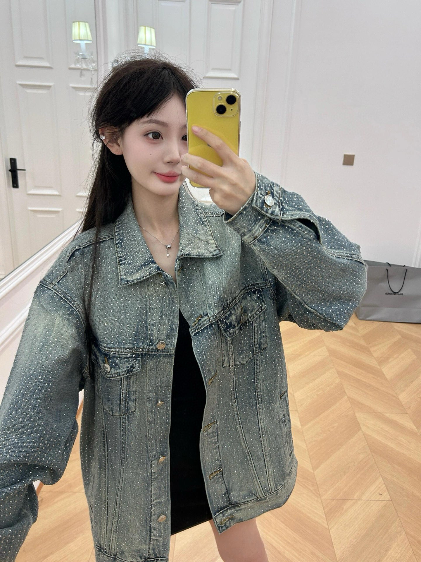 d1613f0f41f3c31ae1f1483b26a52730_1758948806_4277.jpg d1613f0f41f3c31ae1f1483b26a52730_1758948806_4277_1758948893.jpg