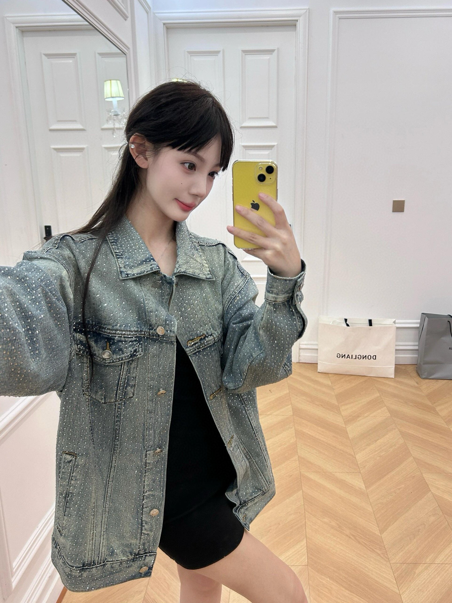 d1613f0f41f3c31ae1f1483b26a52730_1758948806_5414.jpg d1613f0f41f3c31ae1f1483b26a52730_1758948806_5414_1758948893.jpg