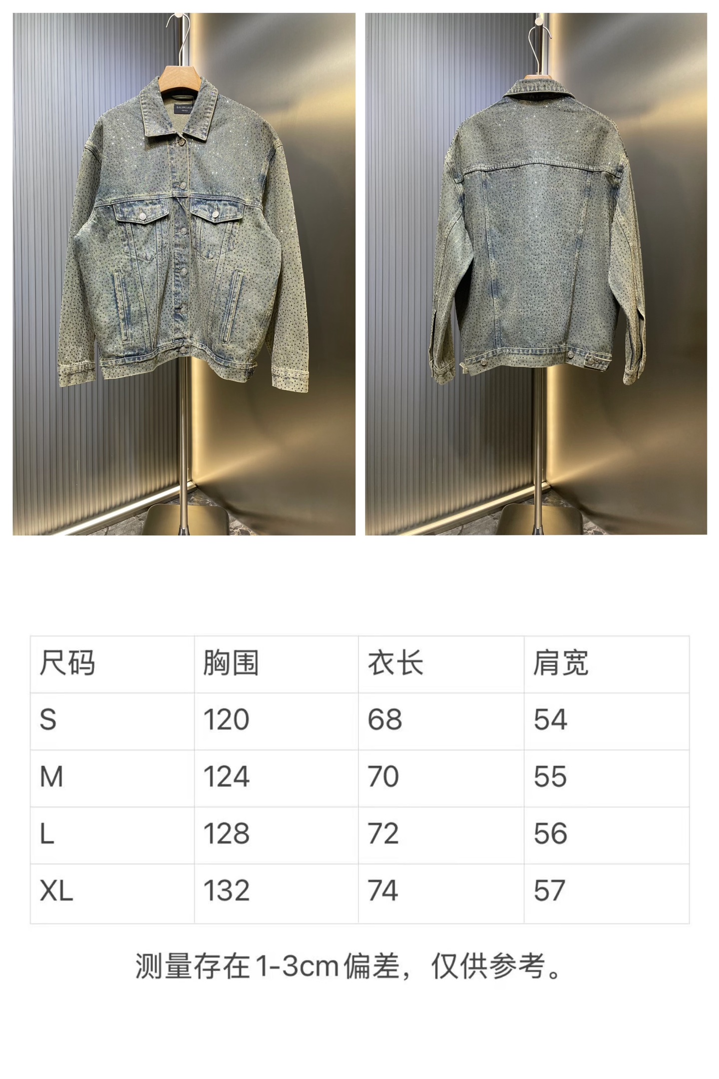 d1613f0f41f3c31ae1f1483b26a52730_1758948806_701.jpg d1613f0f41f3c31ae1f1483b26a52730_1758948806_701_1758948893.jpg