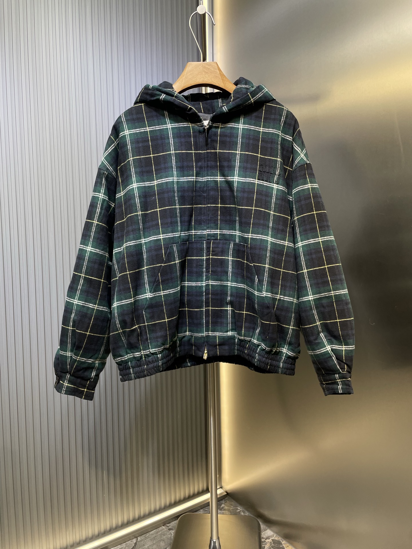 d1613f0f41f3c31ae1f1483b26a52730_1758948965_9195.jpg d1613f0f41f3c31ae1f1483b26a52730_1758948965_9195_1758949176.jpg