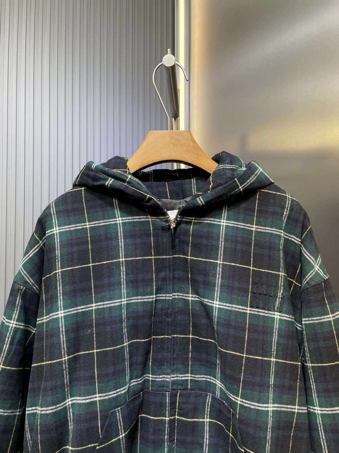 d1613f0f41f3c31ae1f1483b26a52730_1758948966_1476.jpg d1613f0f41f3c31ae1f1483b26a52730_1758948966_1476_1758949176.jpg