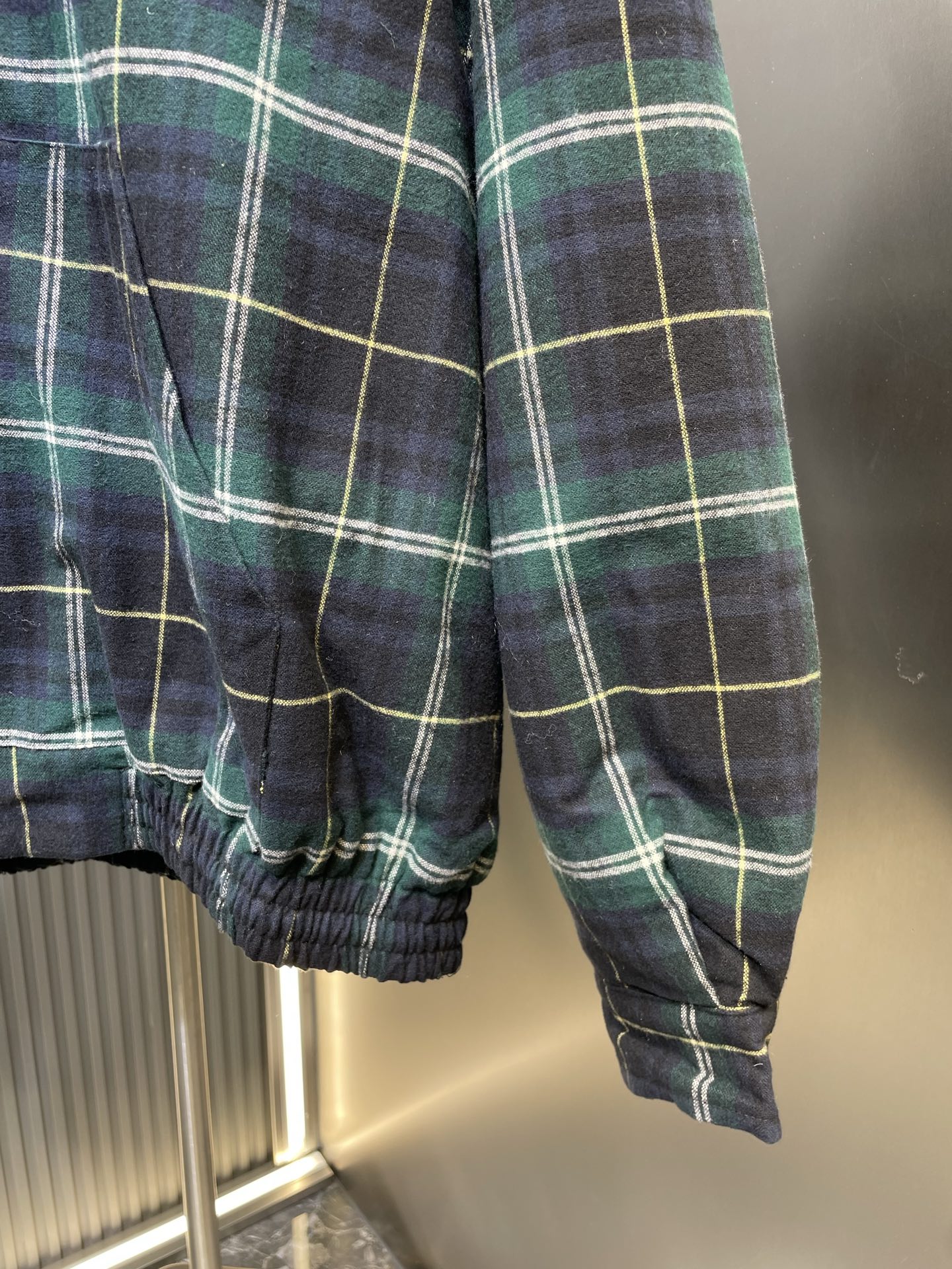 d1613f0f41f3c31ae1f1483b26a52730_1758948966_3719.jpg d1613f0f41f3c31ae1f1483b26a52730_1758948966_3719_1758949176.jpg