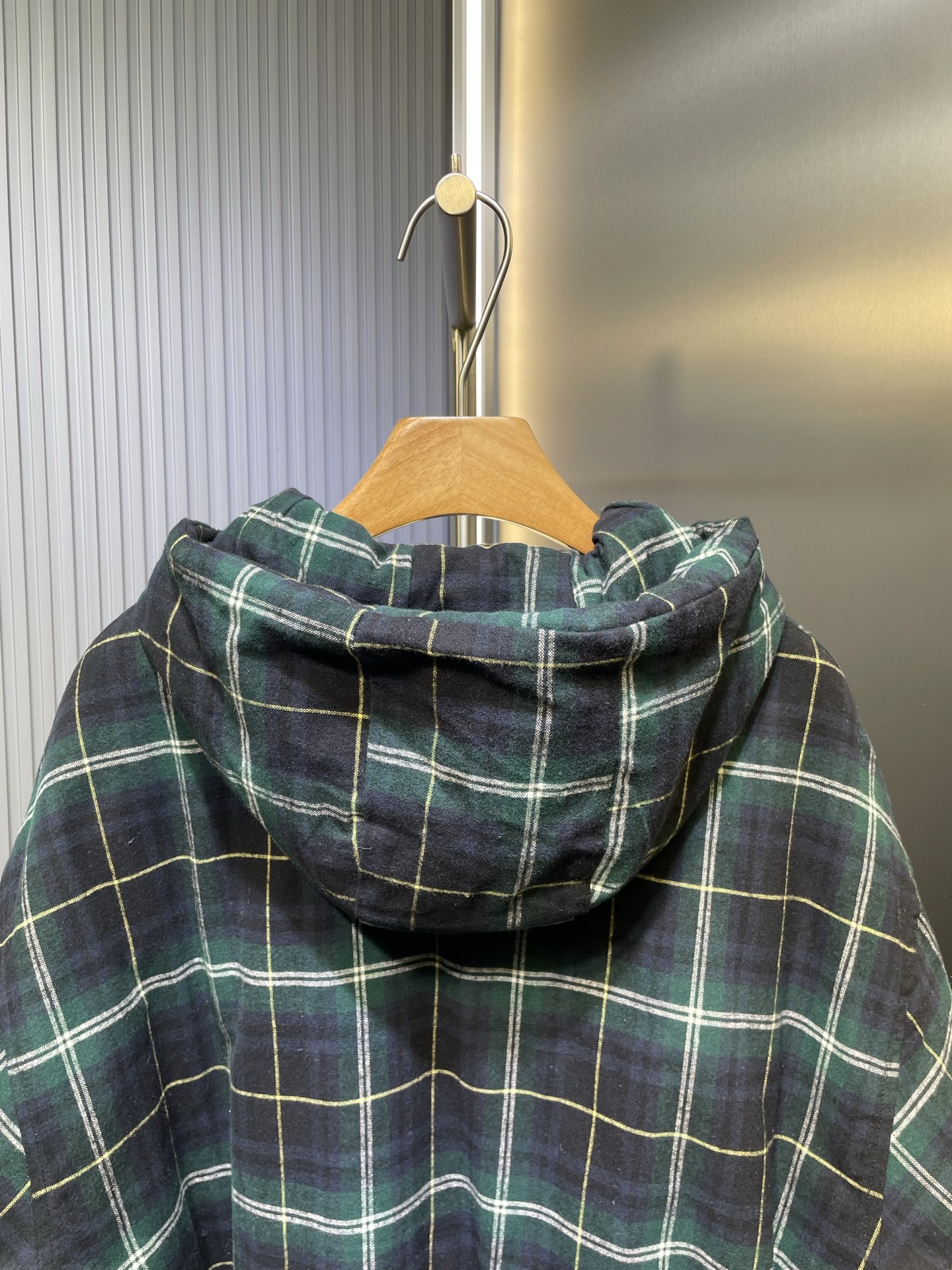 d1613f0f41f3c31ae1f1483b26a52730_1758948966_6415.jpg d1613f0f41f3c31ae1f1483b26a52730_1758948966_6415_1758949176.jpg