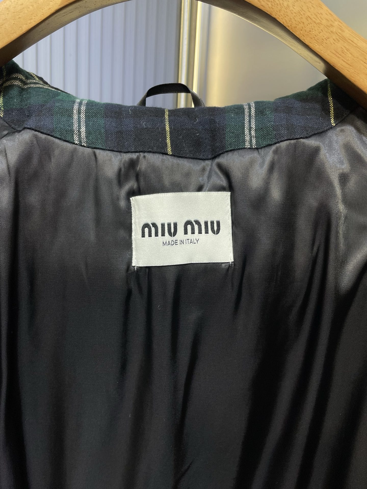 d1613f0f41f3c31ae1f1483b26a52730_1758948966_8578.jpg d1613f0f41f3c31ae1f1483b26a52730_1758948966_8578_1758949176.jpg