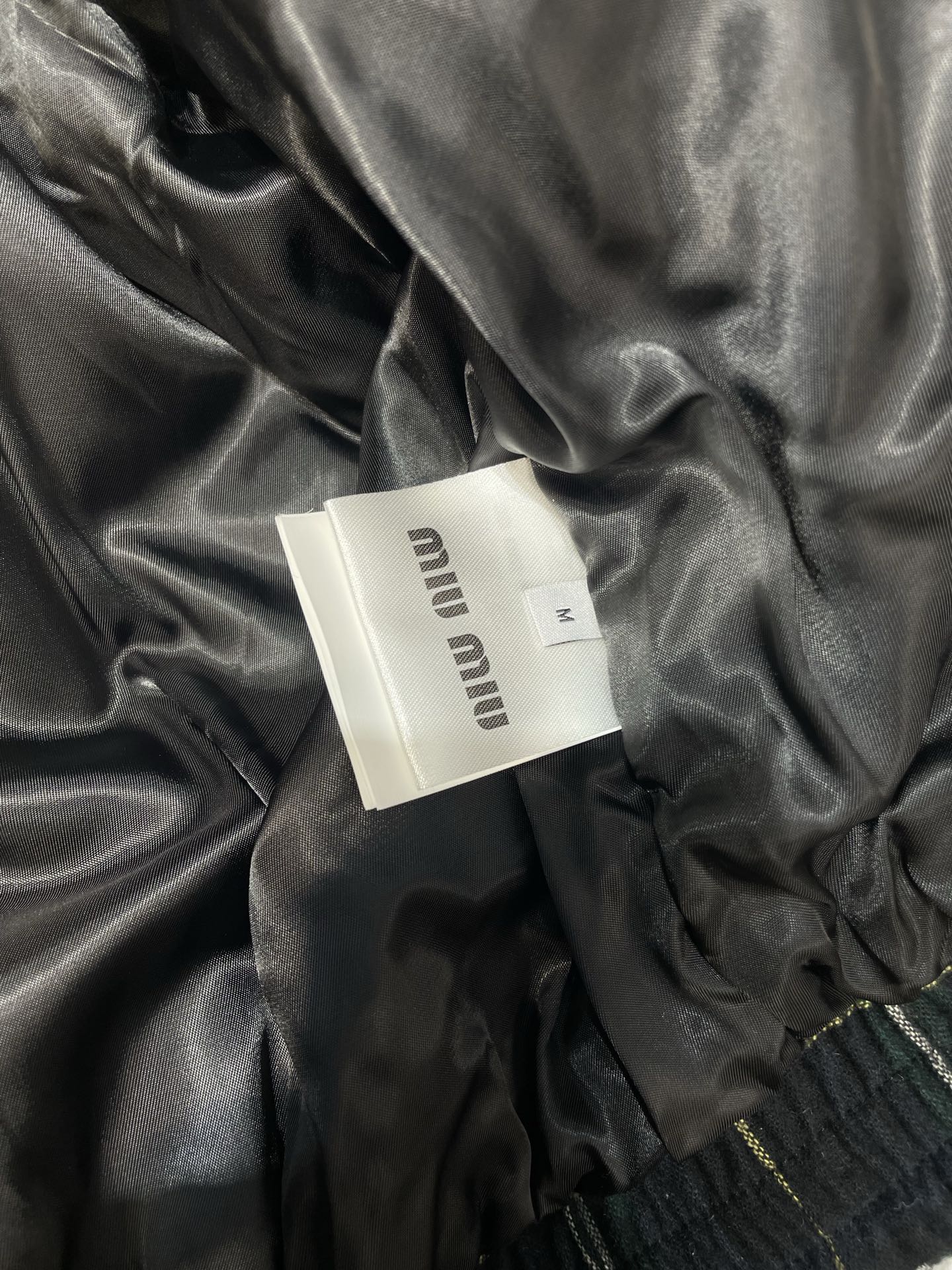 d1613f0f41f3c31ae1f1483b26a52730_1758948966_9704.jpg d1613f0f41f3c31ae1f1483b26a52730_1758948966_9704_1758949176.jpg