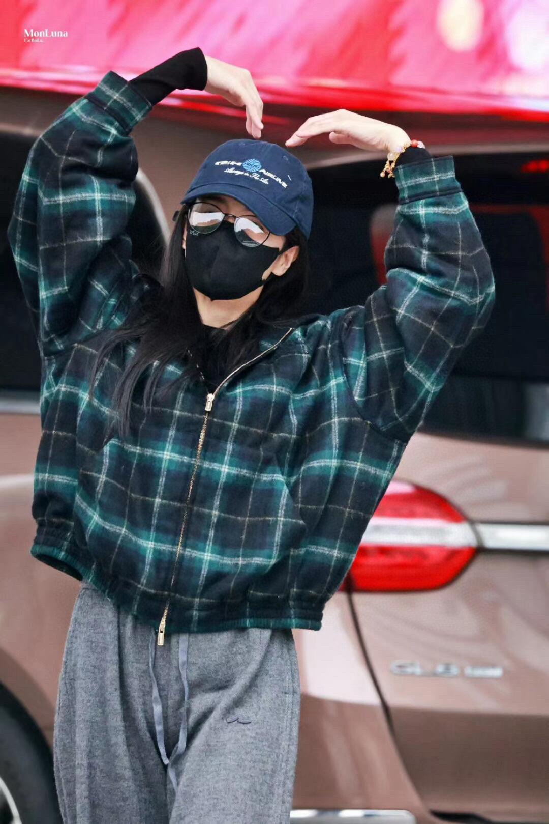 d1613f0f41f3c31ae1f1483b26a52730_1758948967_063.jpg d1613f0f41f3c31ae1f1483b26a52730_1758948967_063_1758949176.jpg