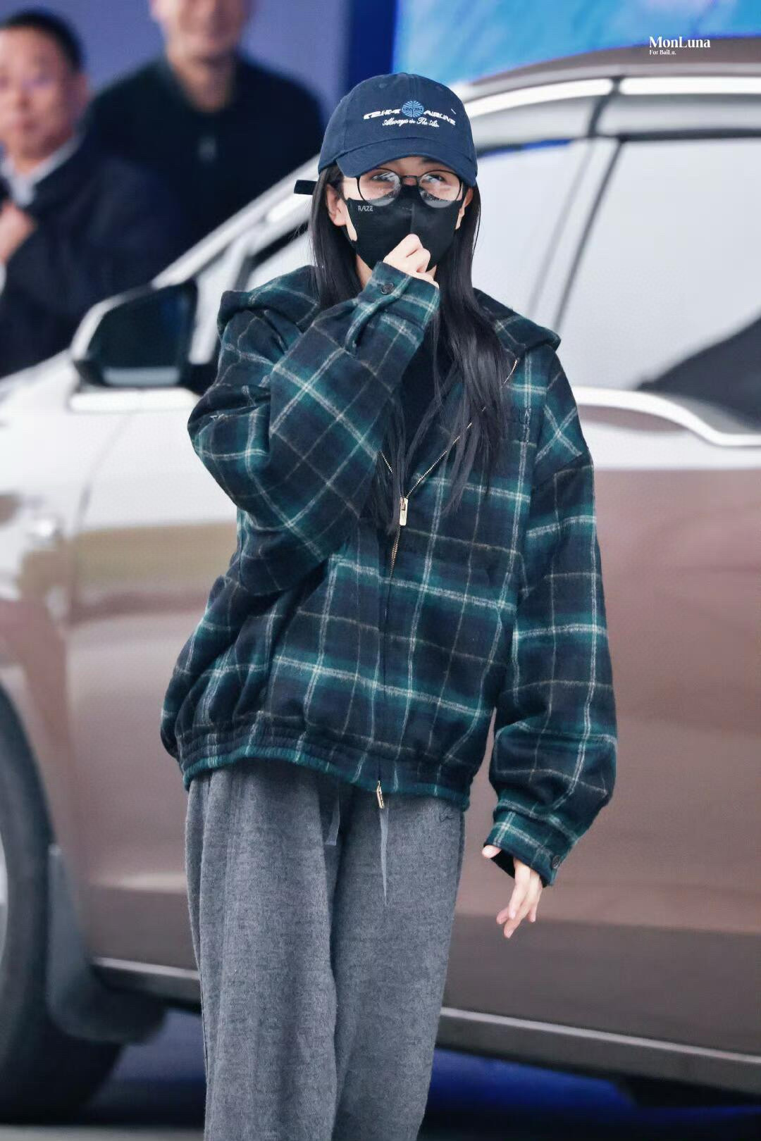 d1613f0f41f3c31ae1f1483b26a52730_1758948968_2674.jpg d1613f0f41f3c31ae1f1483b26a52730_1758948968_2674_1758949176.jpg