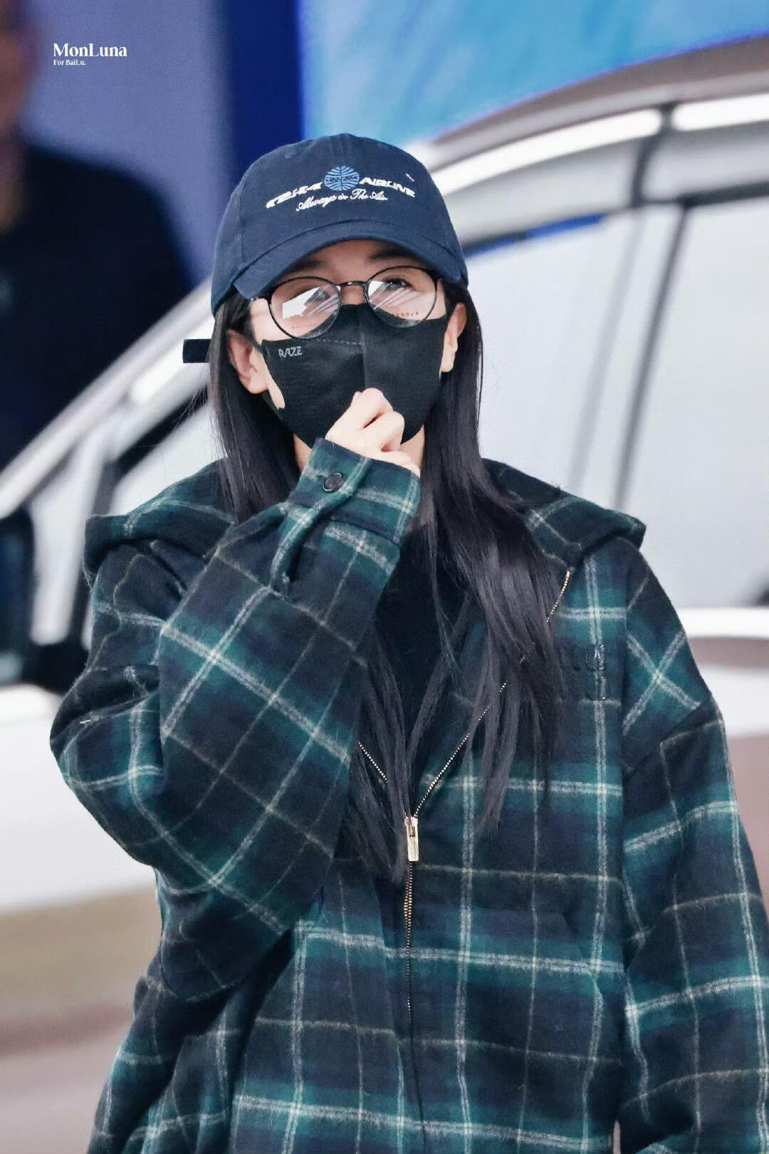 d1613f0f41f3c31ae1f1483b26a52730_1758948968_3414.jpg d1613f0f41f3c31ae1f1483b26a52730_1758948968_3414_1758949176.jpg