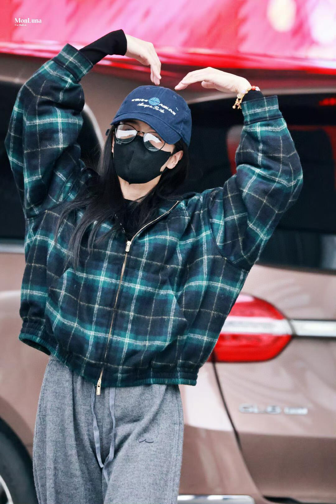 d1613f0f41f3c31ae1f1483b26a52730_1758948968_5053.jpg d1613f0f41f3c31ae1f1483b26a52730_1758948968_5053_1758949176.jpg