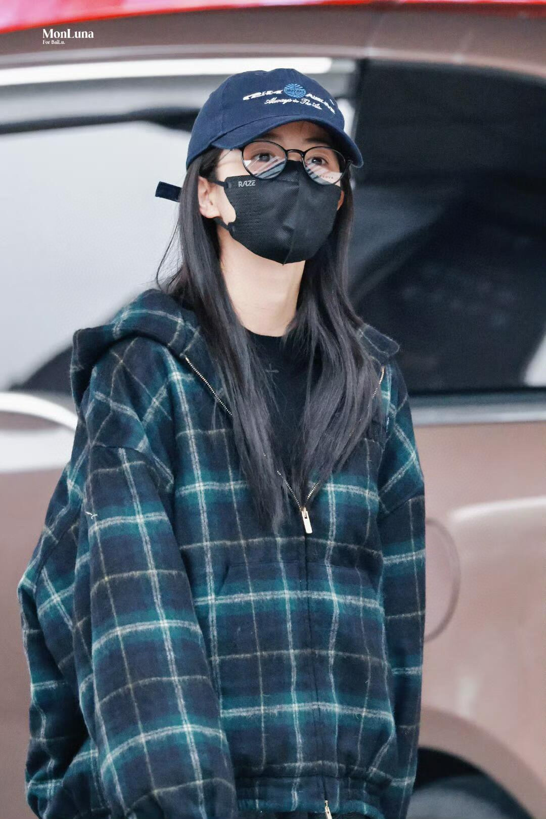 d1613f0f41f3c31ae1f1483b26a52730_1758948968_5824.jpg d1613f0f41f3c31ae1f1483b26a52730_1758948968_5824_1758949176.jpg