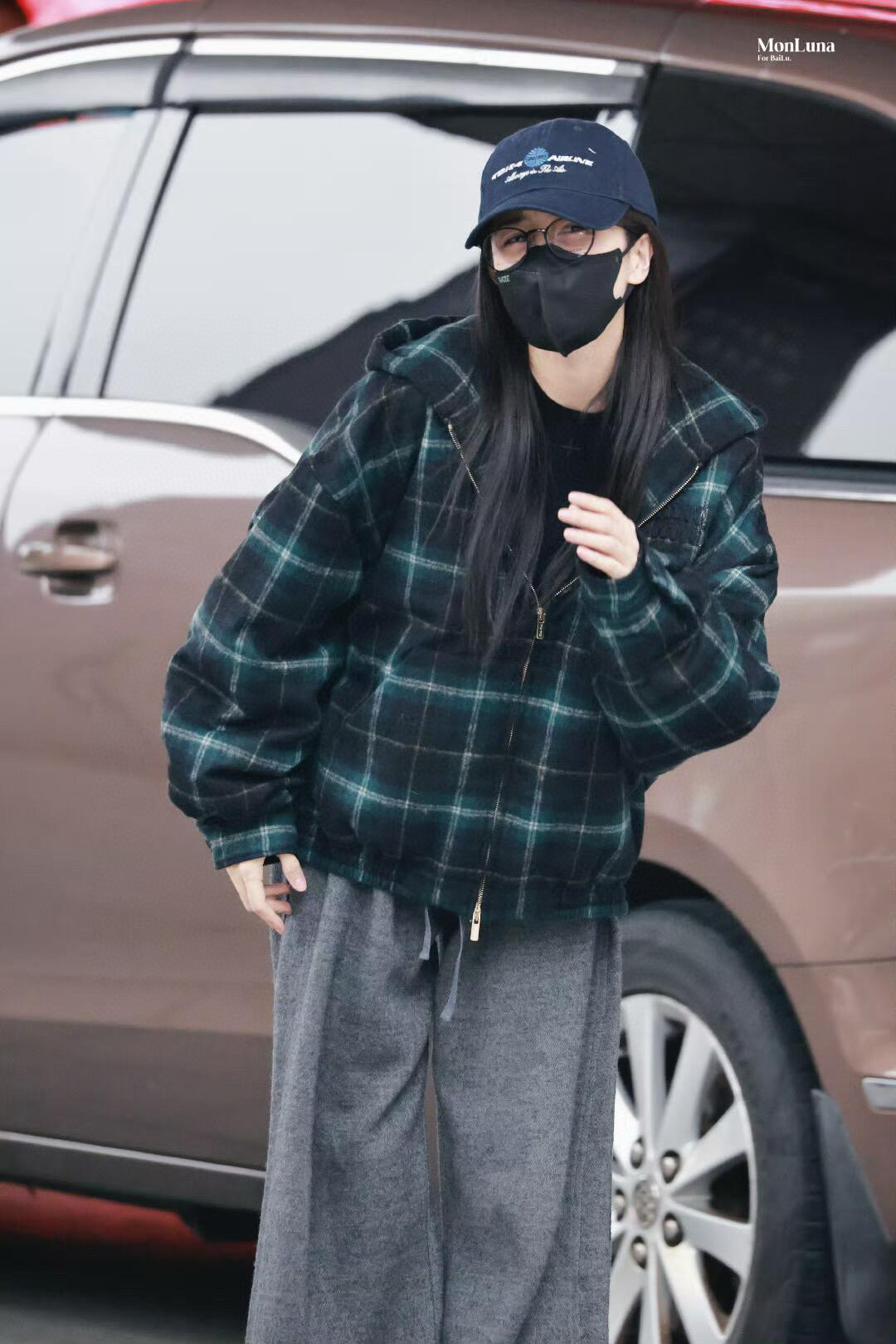 d1613f0f41f3c31ae1f1483b26a52730_1758948968_664.jpg d1613f0f41f3c31ae1f1483b26a52730_1758948968_664_1758949176.jpg