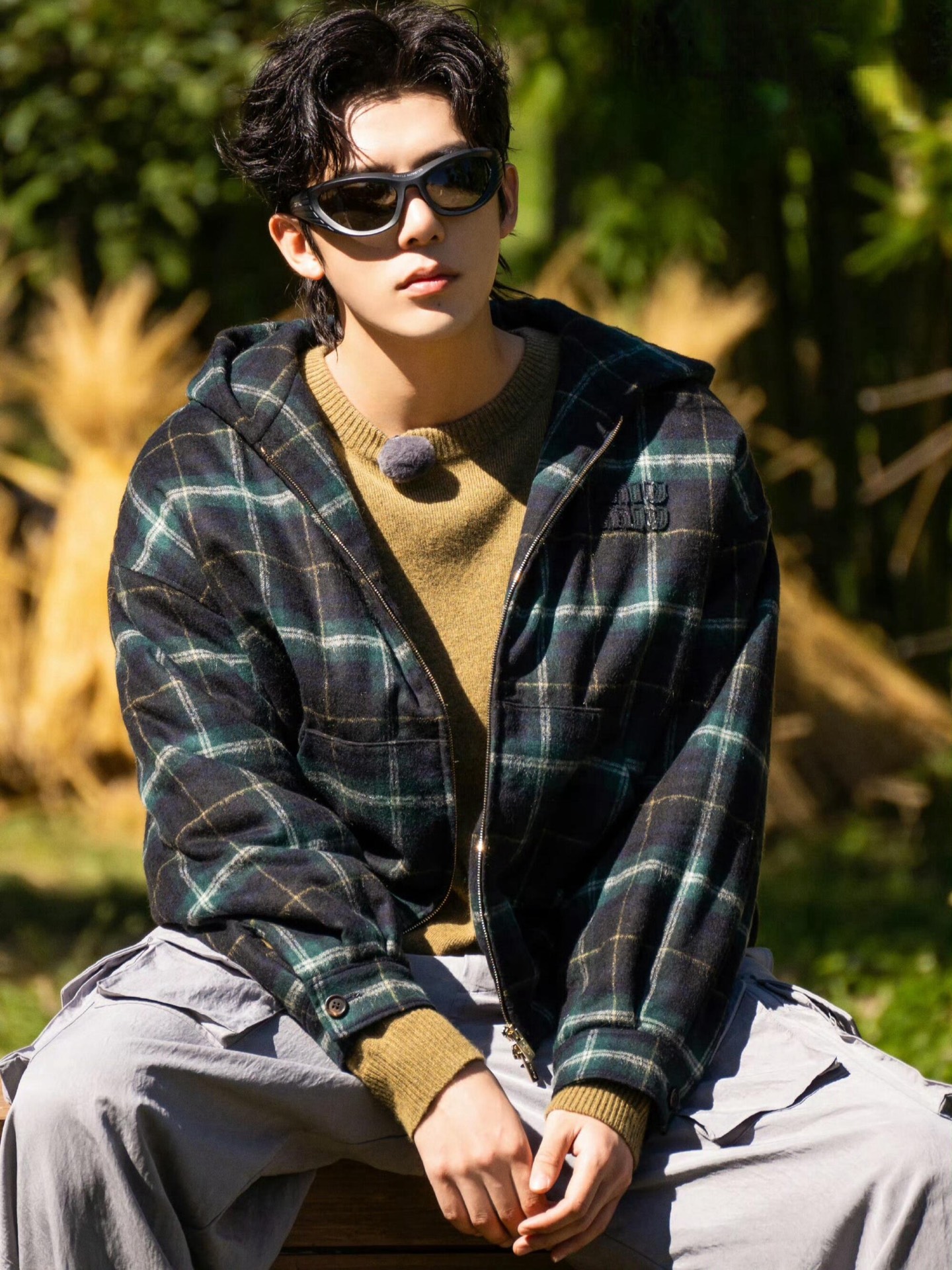 d1613f0f41f3c31ae1f1483b26a52730_1758948968_8329.jpg d1613f0f41f3c31ae1f1483b26a52730_1758948968_8329_1758949176.jpg