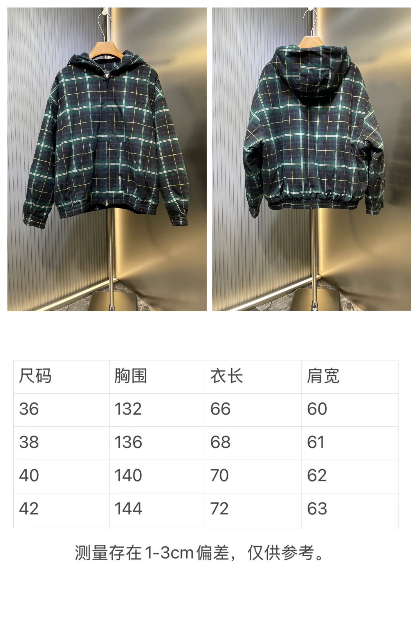 d1613f0f41f3c31ae1f1483b26a52730_1758948968_9435.jpg d1613f0f41f3c31ae1f1483b26a52730_1758948968_9435_1758949176.jpg