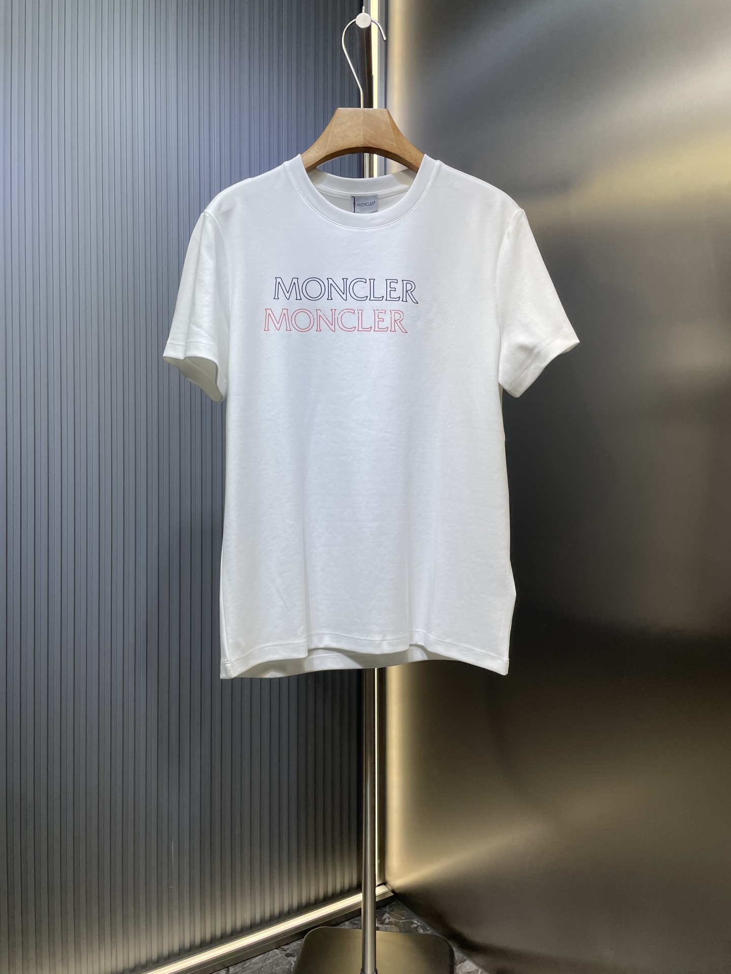 d1613f0f41f3c31ae1f1483b26a52730_1758949529_9447.jpg d1613f0f41f3c31ae1f1483b26a52730_1758949529_9447_1758949561.jpg