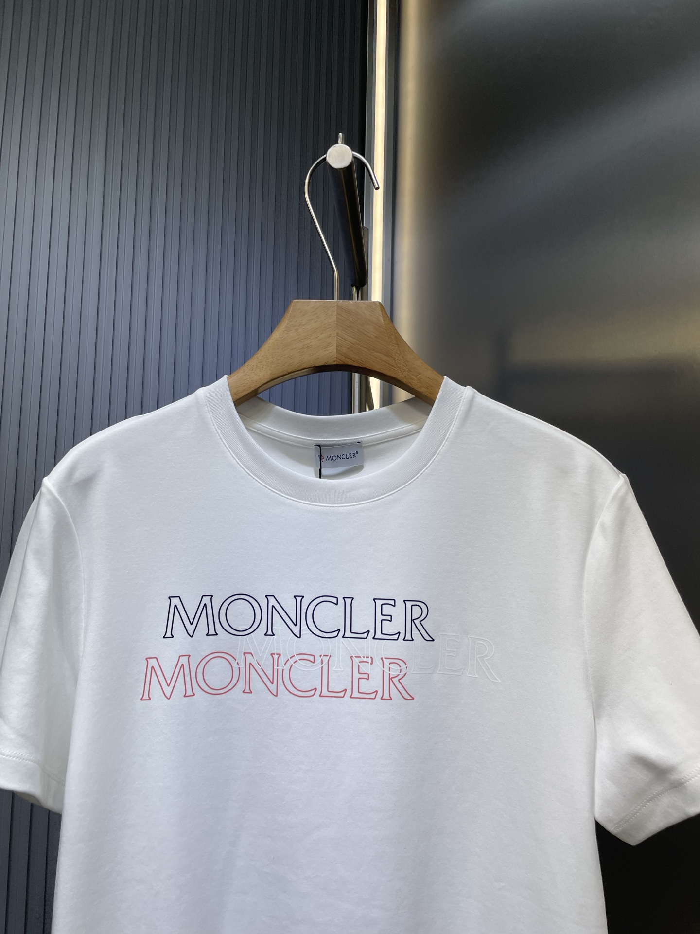 d1613f0f41f3c31ae1f1483b26a52730_1758949530_6974.jpg d1613f0f41f3c31ae1f1483b26a52730_1758949530_6974_1758949561.jpg