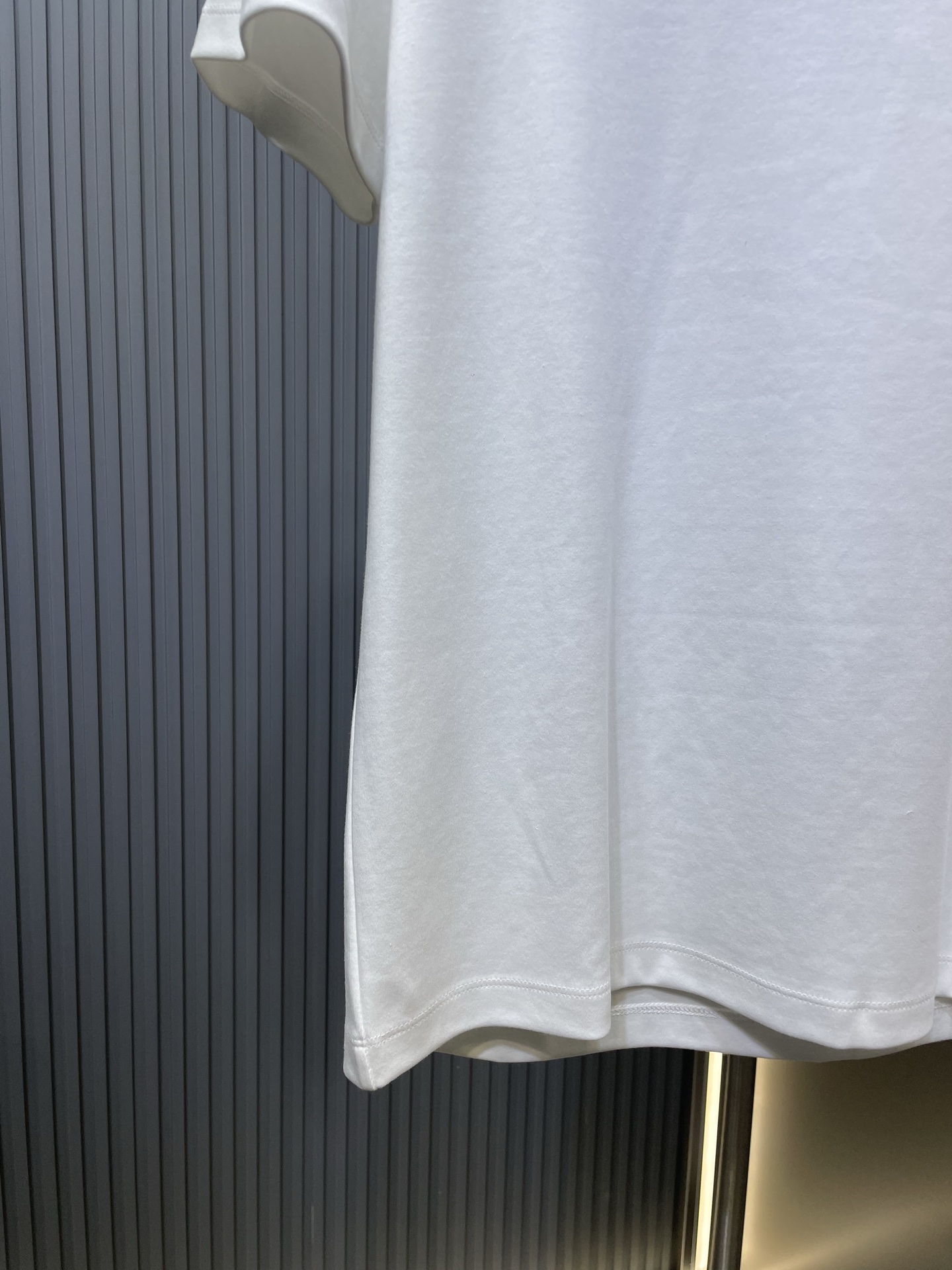 d1613f0f41f3c31ae1f1483b26a52730_1758949530_8343.jpg d1613f0f41f3c31ae1f1483b26a52730_1758949530_8343_1758949561.jpg