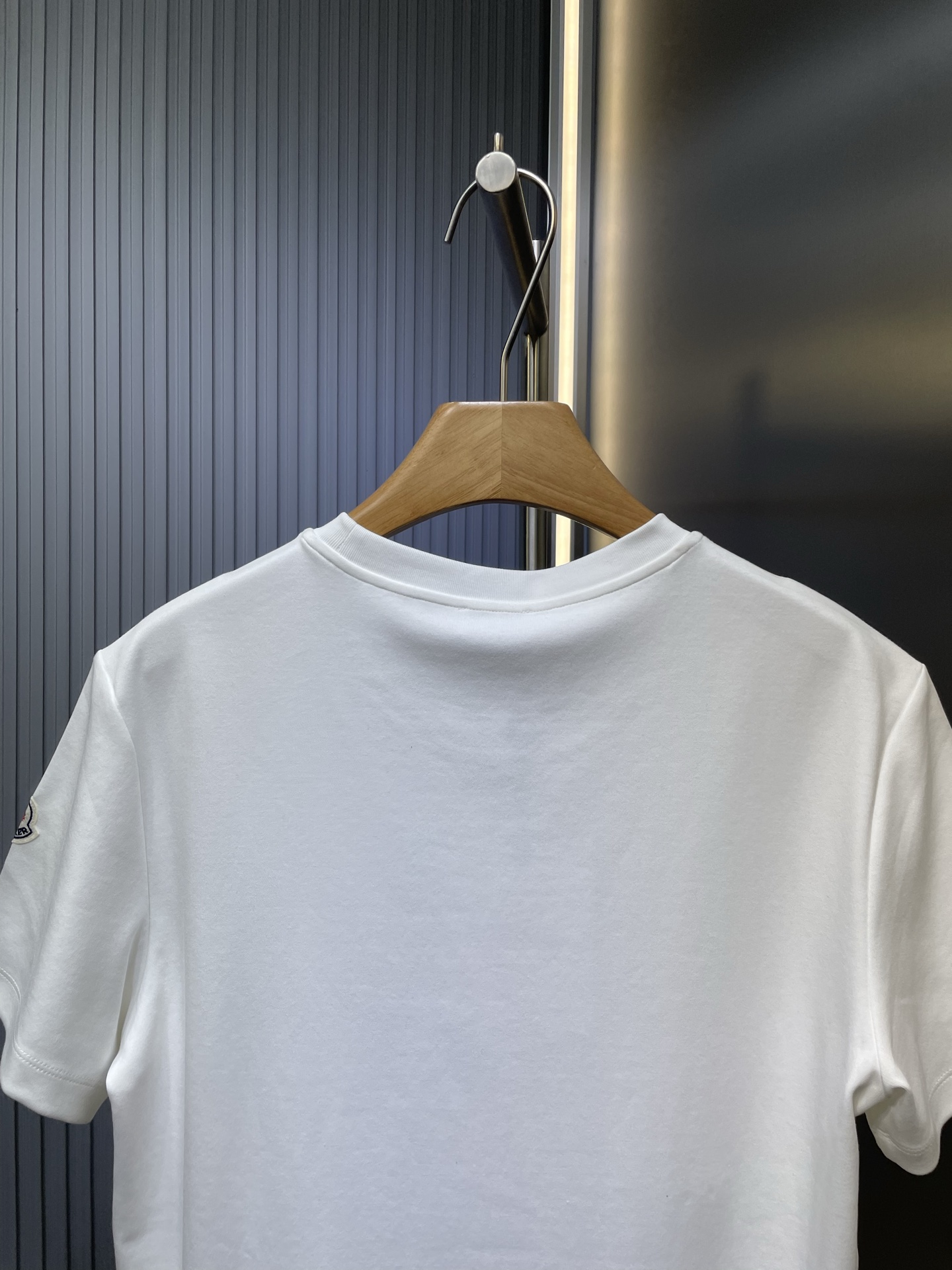 d1613f0f41f3c31ae1f1483b26a52730_1758949530_9613.jpg d1613f0f41f3c31ae1f1483b26a52730_1758949530_9613_1758949561.jpg