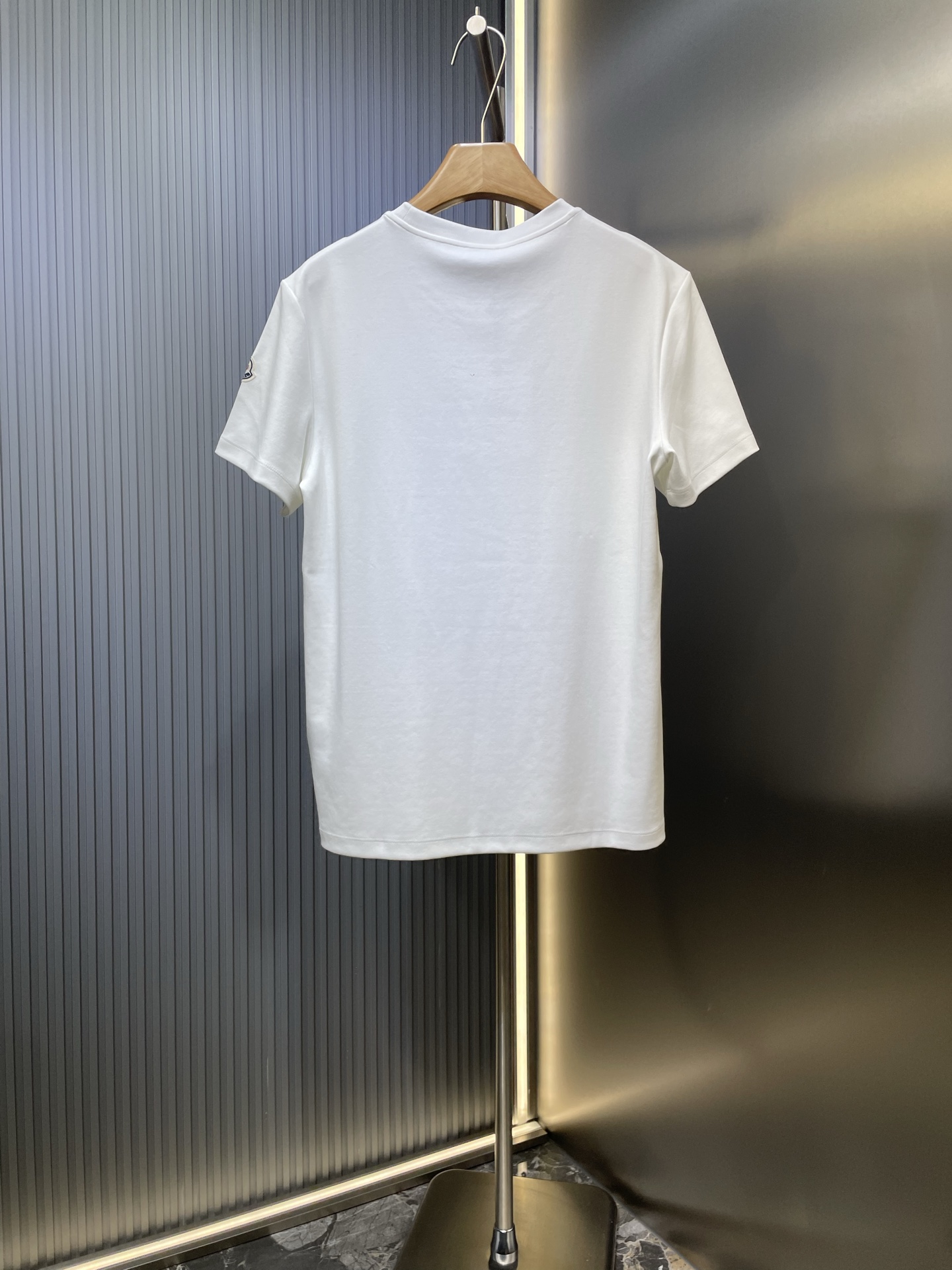 d1613f0f41f3c31ae1f1483b26a52730_1758949531_0727.jpg d1613f0f41f3c31ae1f1483b26a52730_1758949531_0727_1758949561.jpg