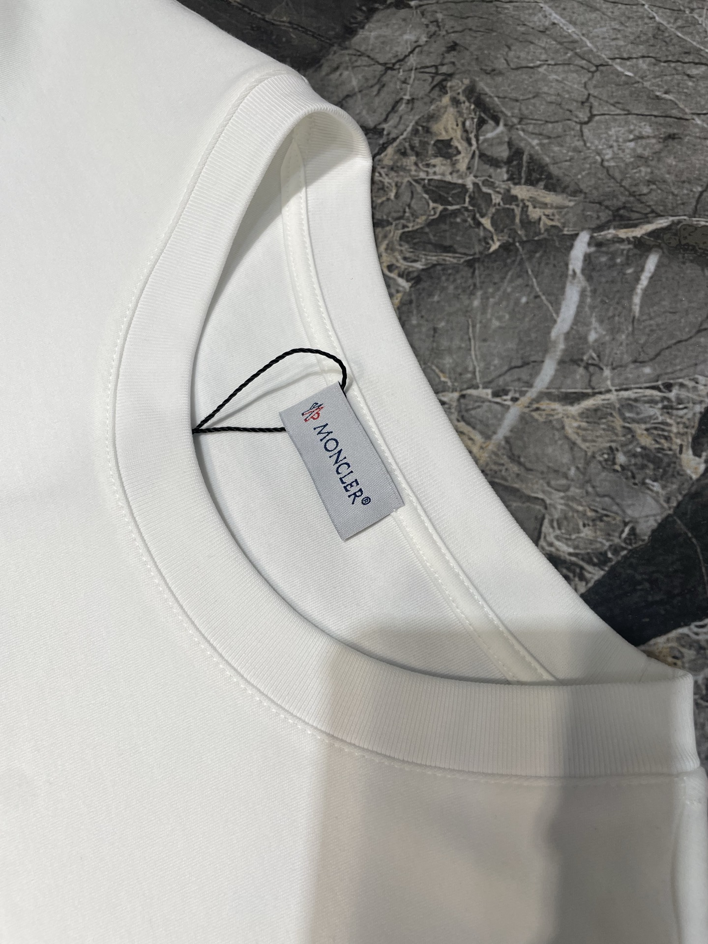 d1613f0f41f3c31ae1f1483b26a52730_1758949531_177.jpg d1613f0f41f3c31ae1f1483b26a52730_1758949531_177_1758949561.jpg